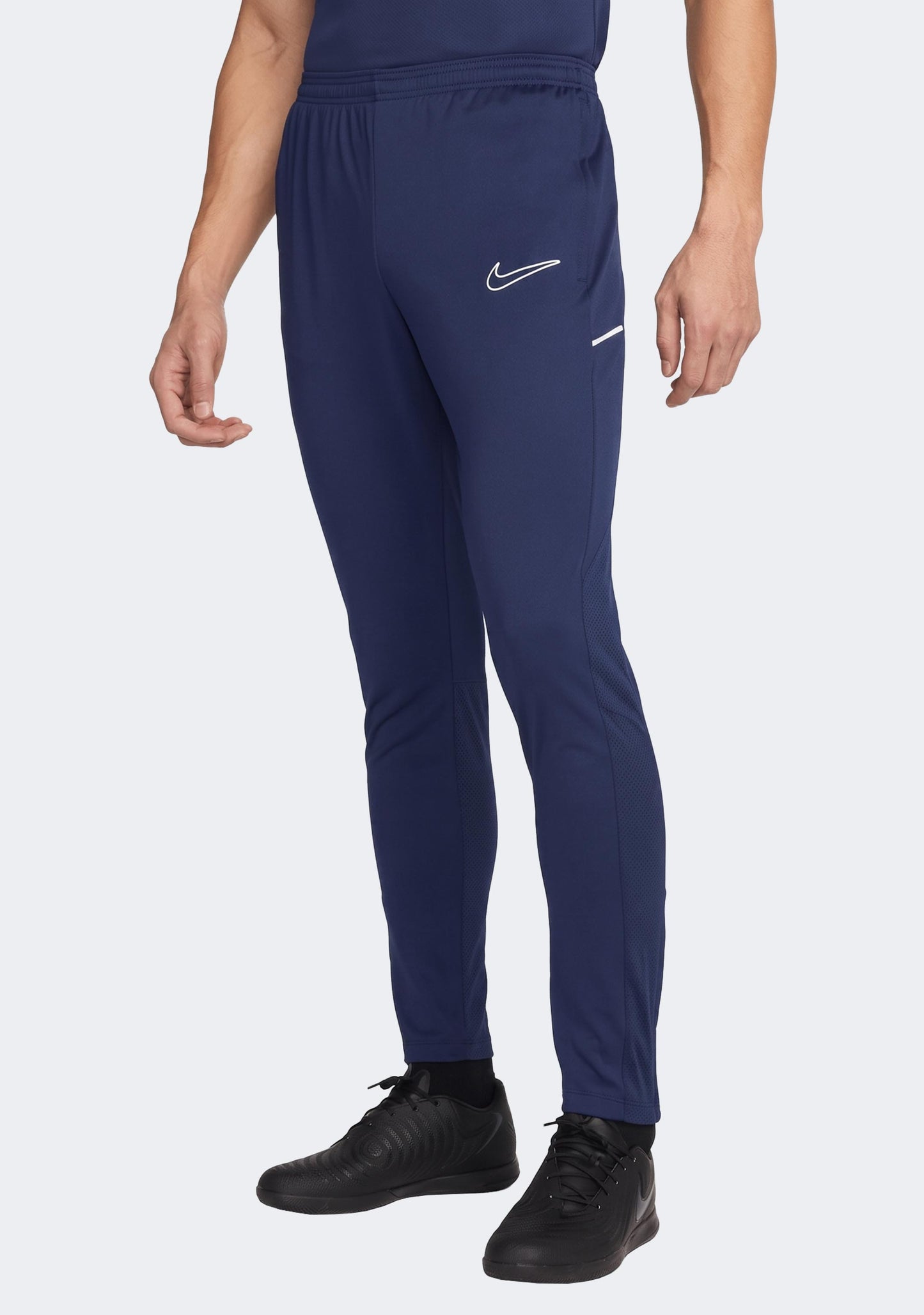 Nike Men's Dri Fit Academy 25 Pants