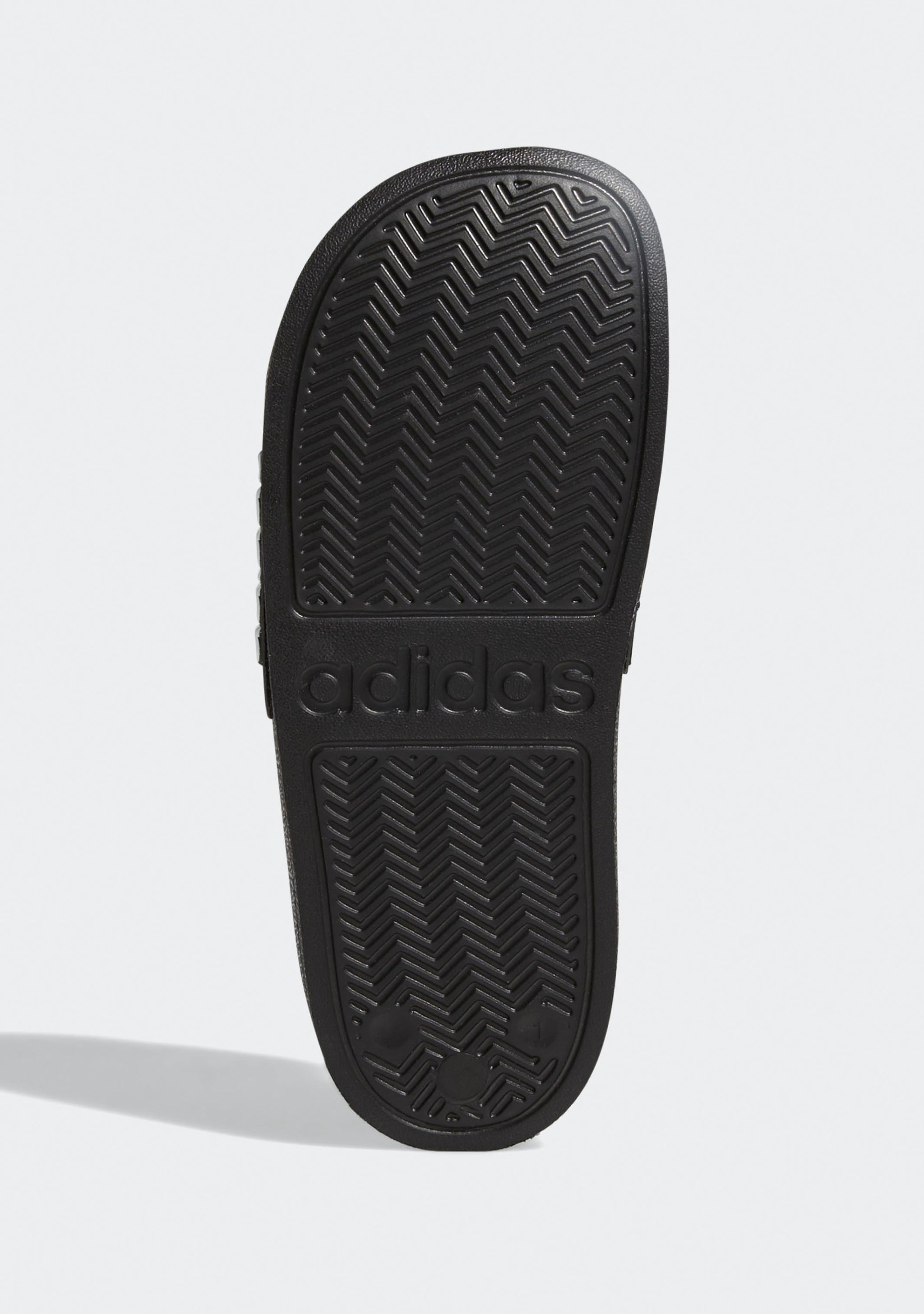 Adidas Kids' Adilette Shower Slides