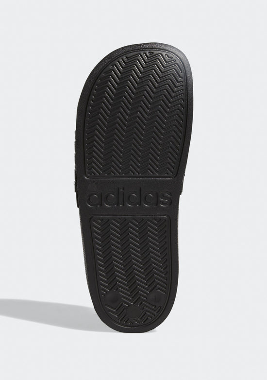 Adidas Kids' Adilette Shower Slides