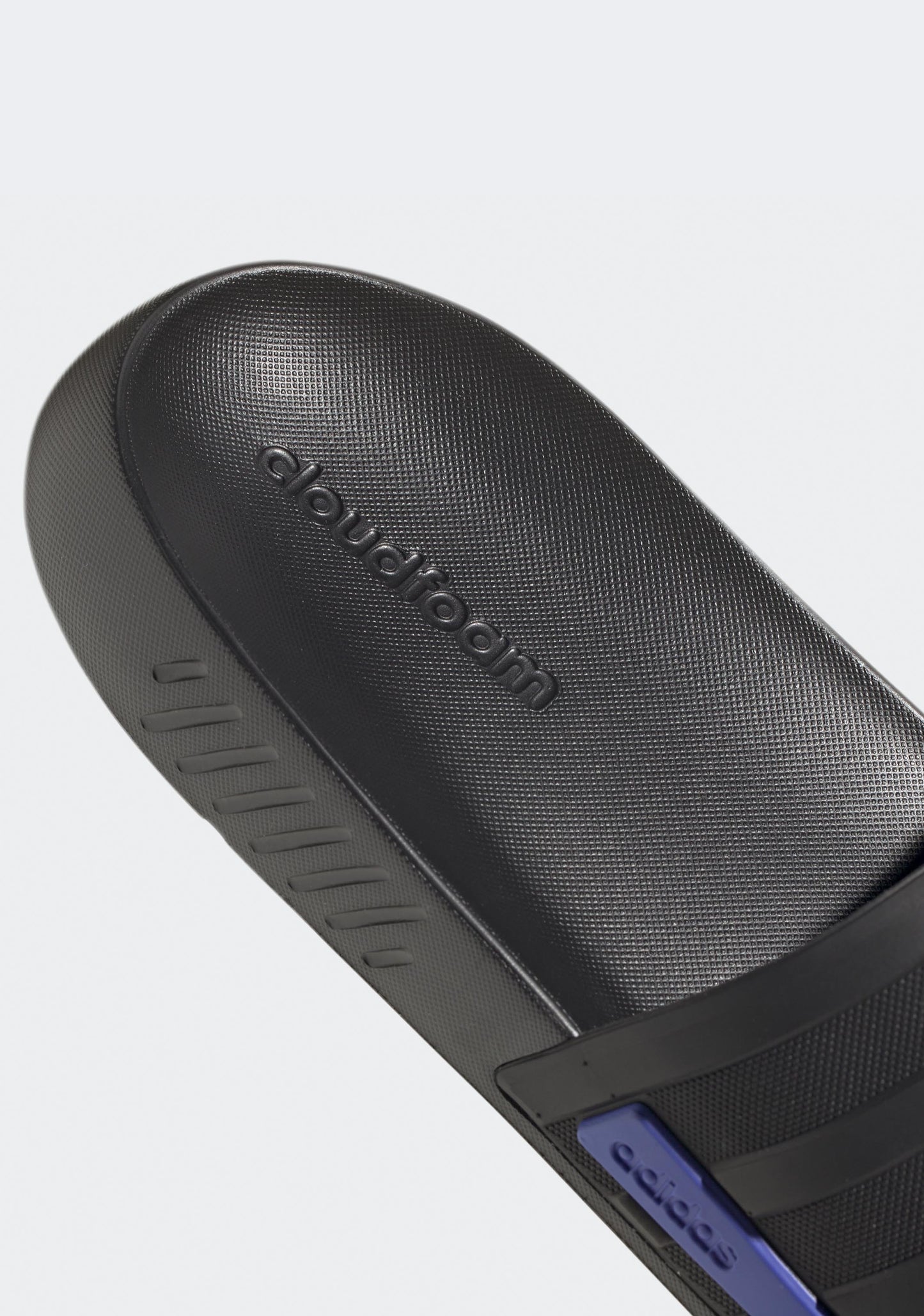 Adidas Men's Racer TR Slide