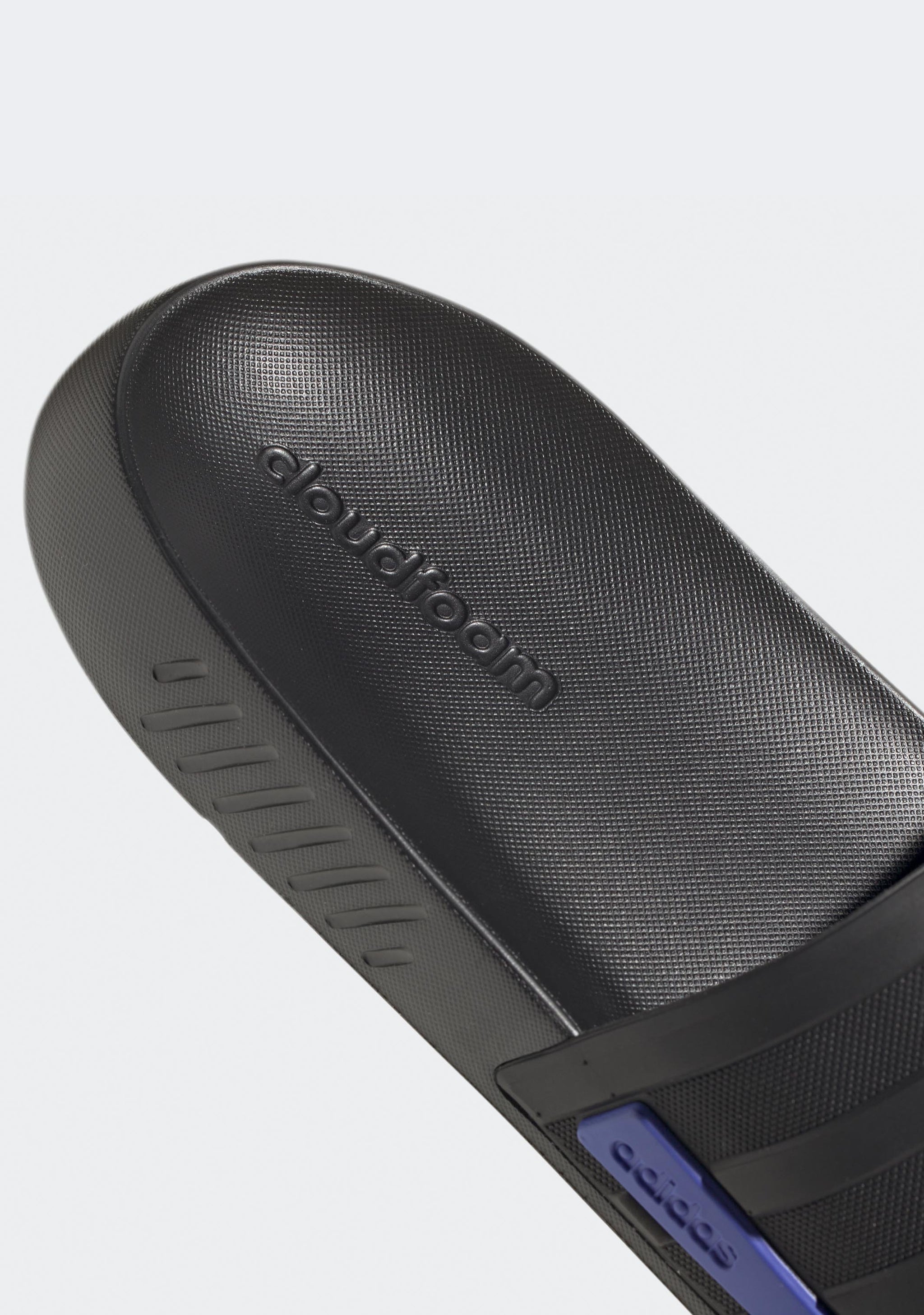 Adidas Men's Racer TR Slide