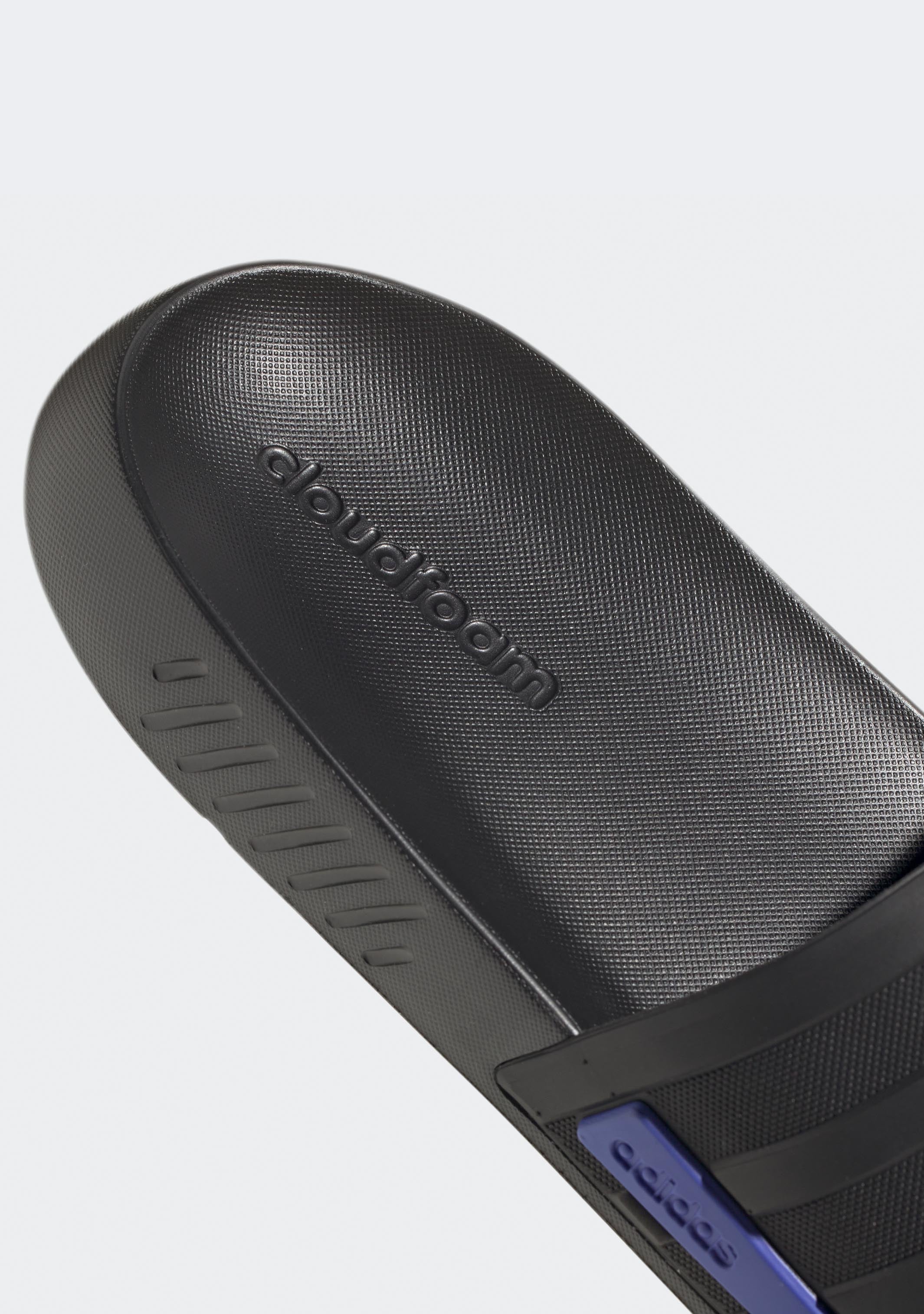 Adidas Men's Racer TR Slide