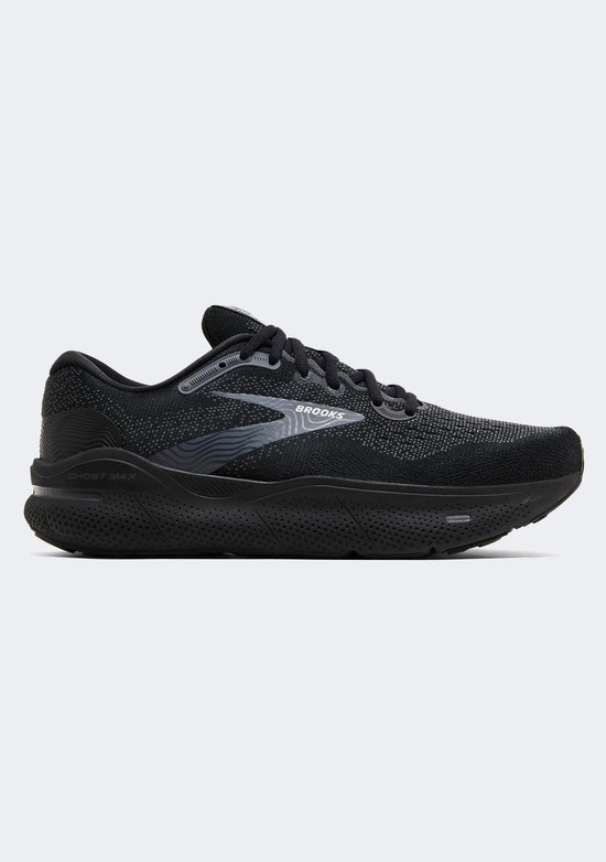 Brooks Men’s Ghost Max
