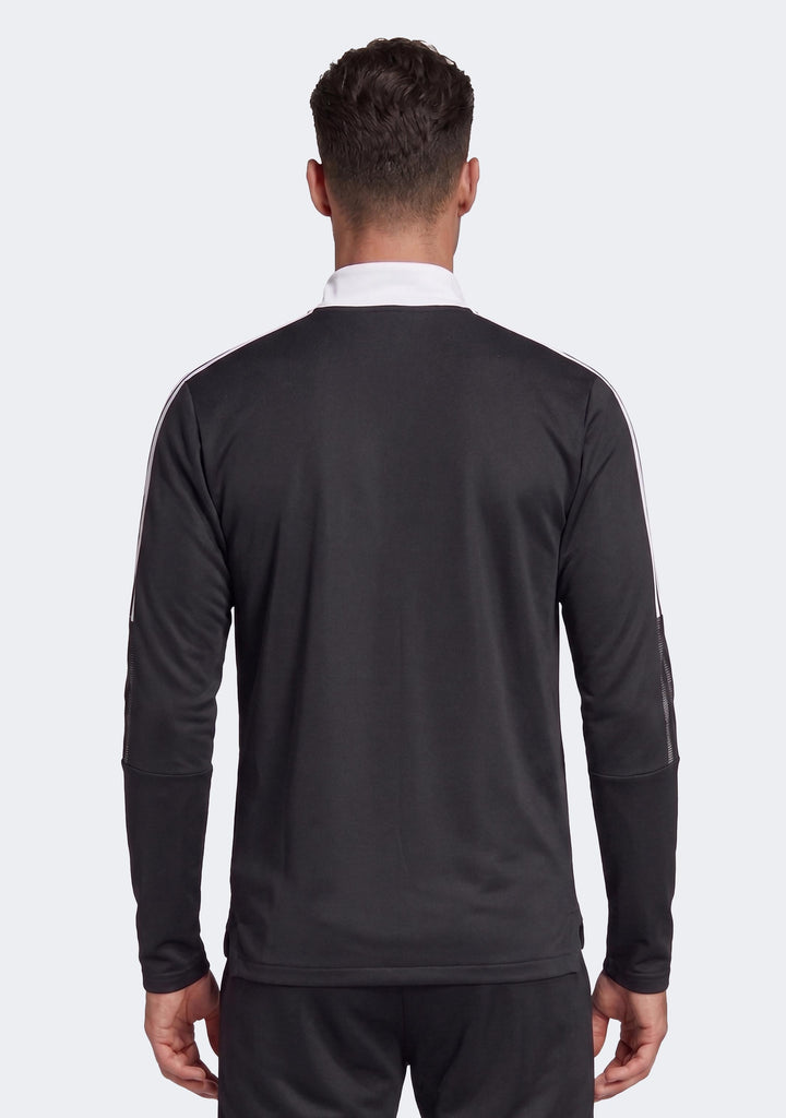 Adidas Men's Tiro 21 Track Jacket