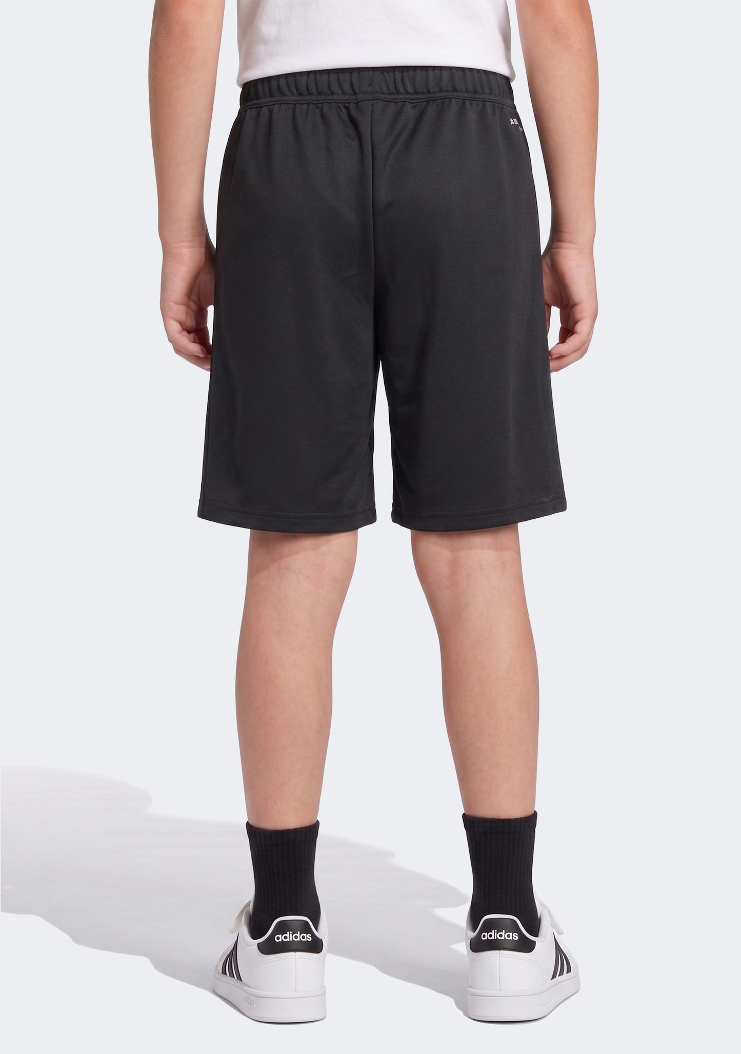 Adidas Boys Designed 2 Move Shorts