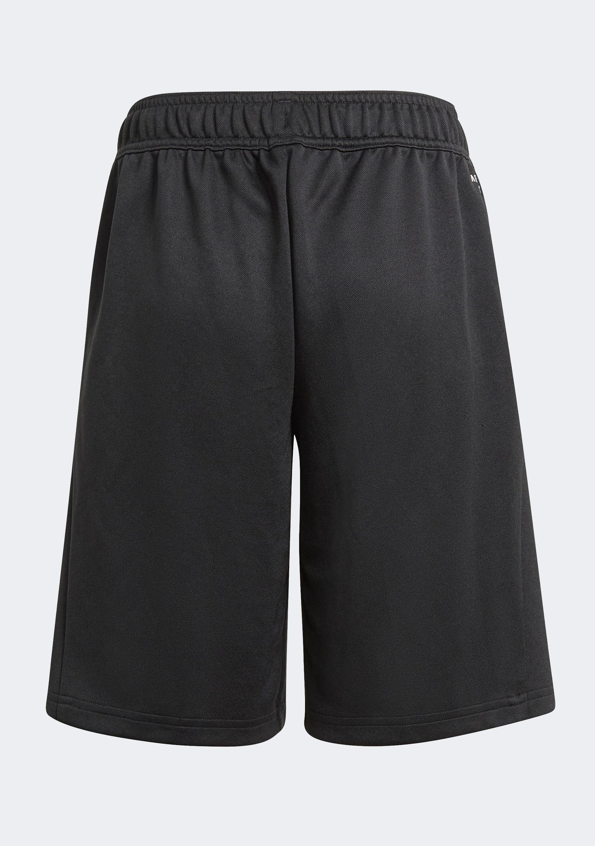 Adidas Boys Designed 2 Move Shorts