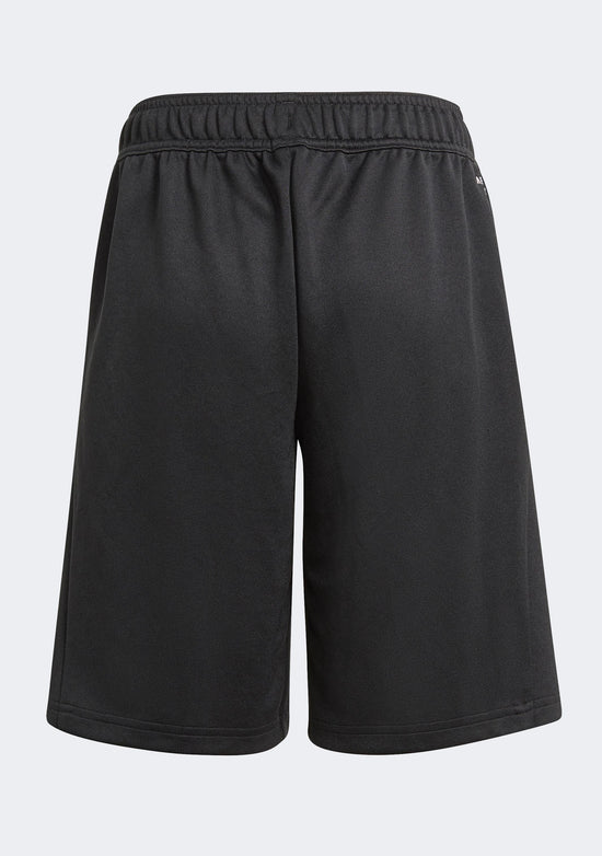 Adidas Boys Designed 2 Move Shorts