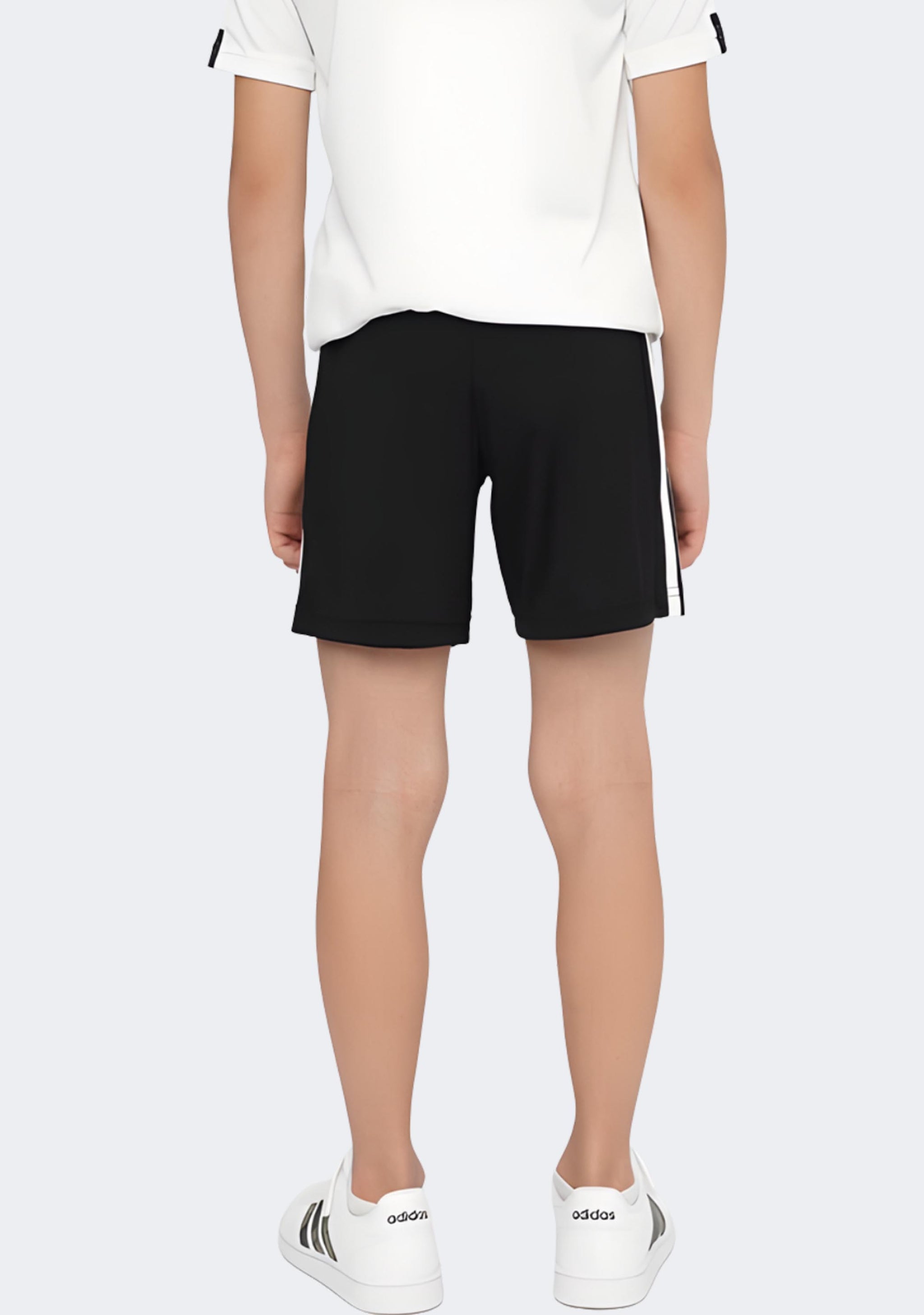 Adidas Kids' Squad 21 Shorts