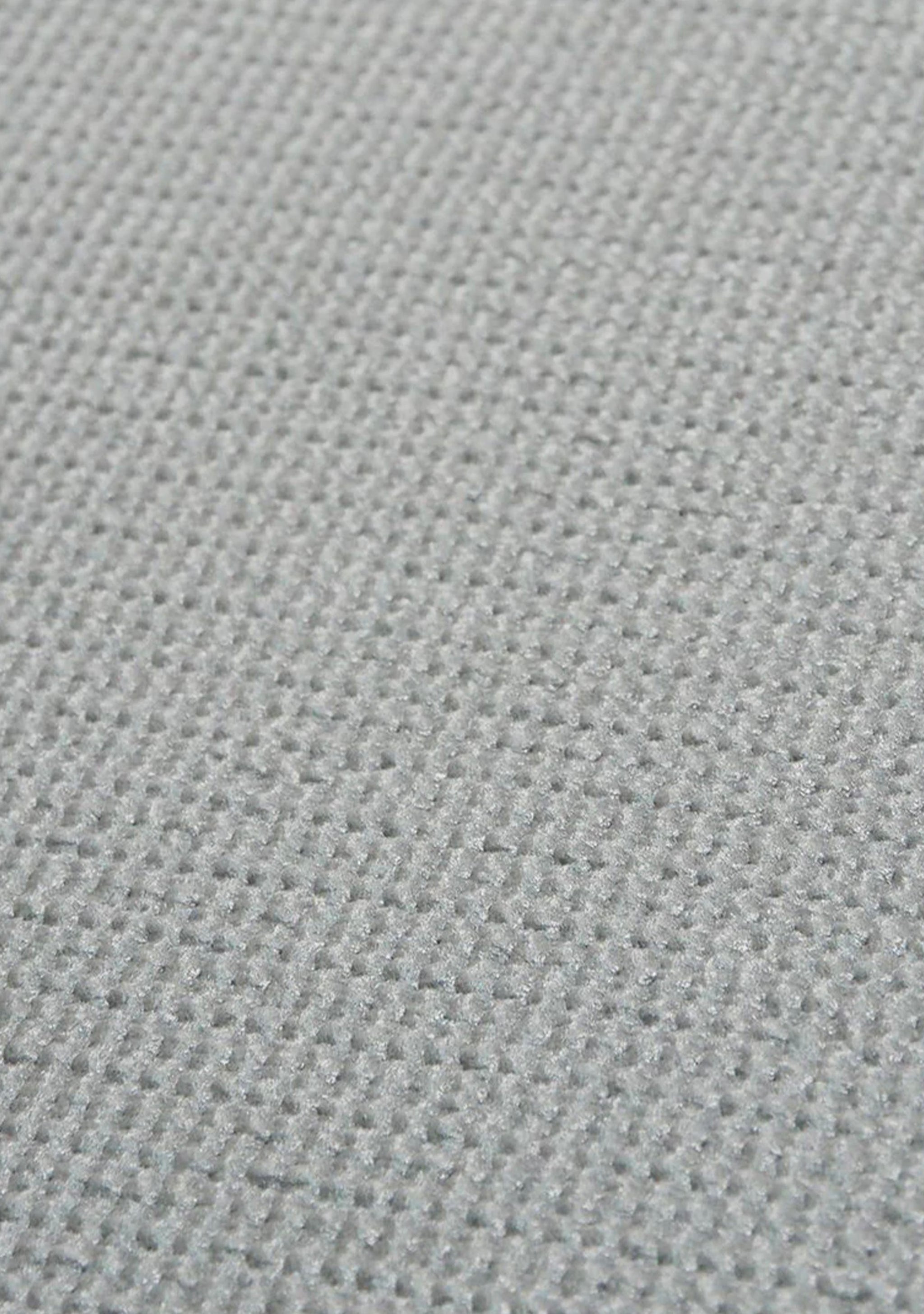 GoZone 3mm Non-Slip Yoga Mat with FREE Light Resistance Band