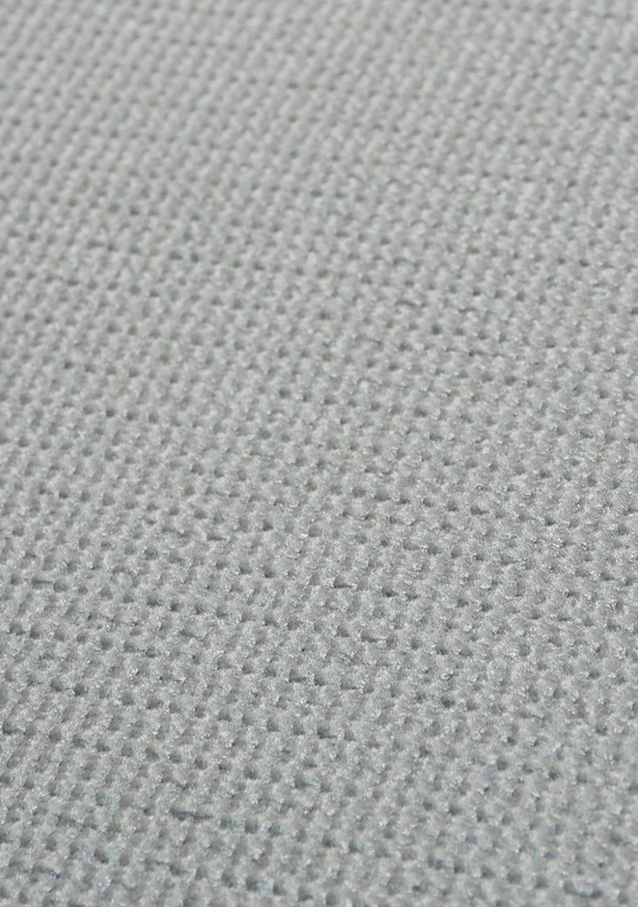 GoZone 3mm Non-Slip Yoga Mat with FREE Light Resistance Band