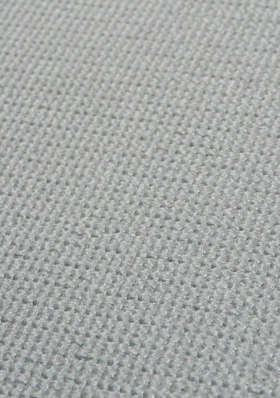 GoZone 3mm Non-Slip Yoga Mat with FREE Light Resistance Band