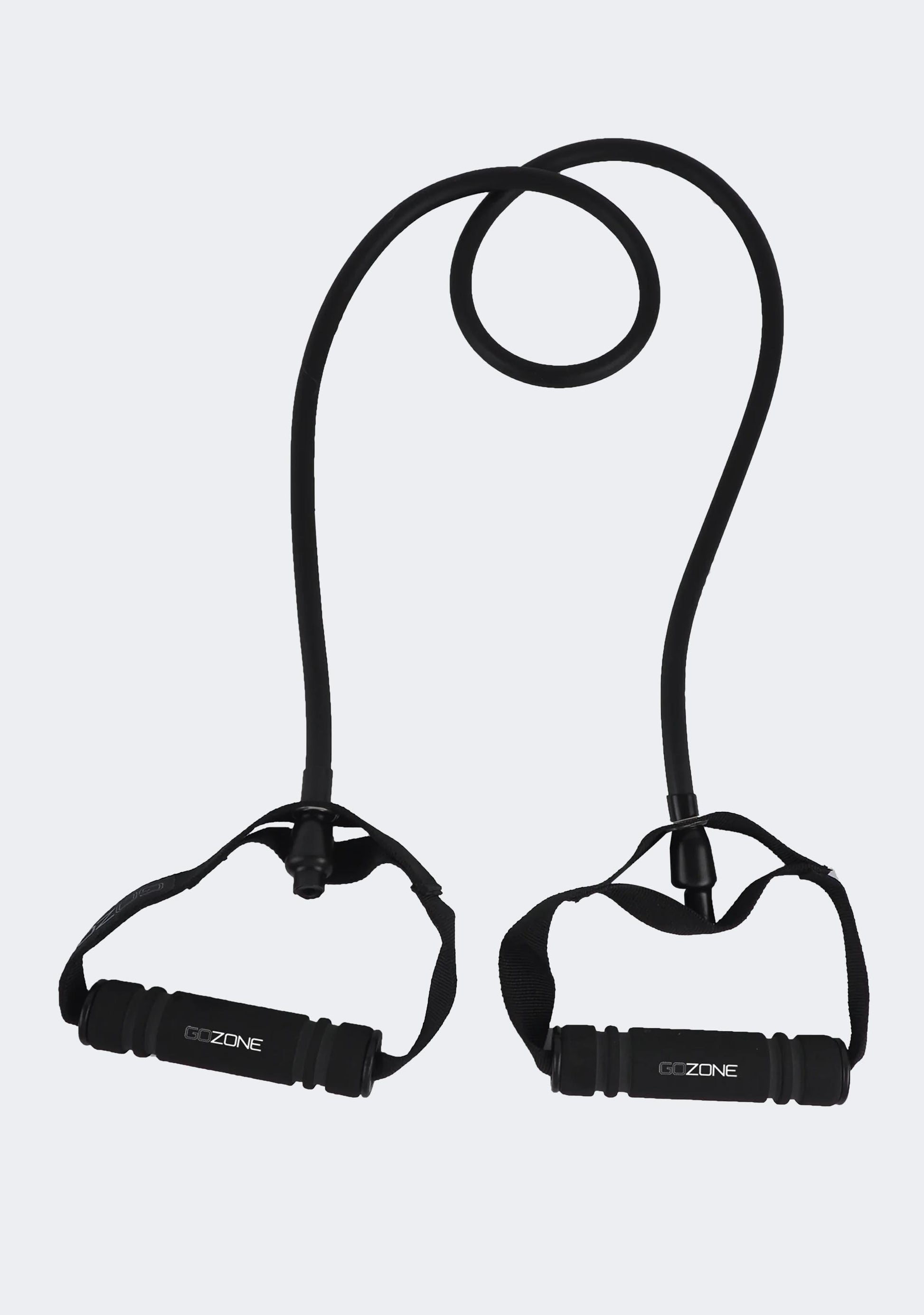 GoZone Heavy Resistance Band