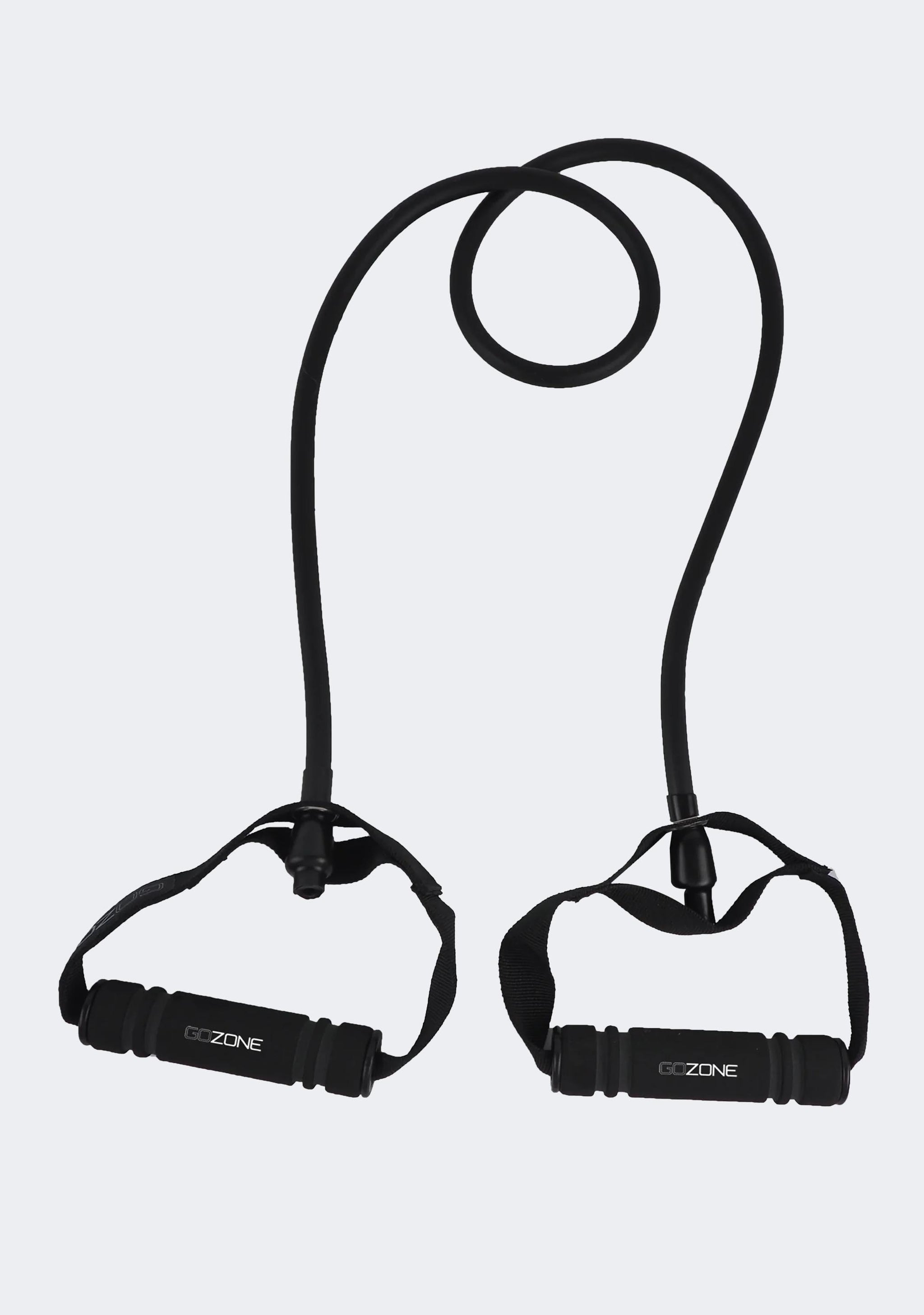 GoZone Heavy Resistance Band