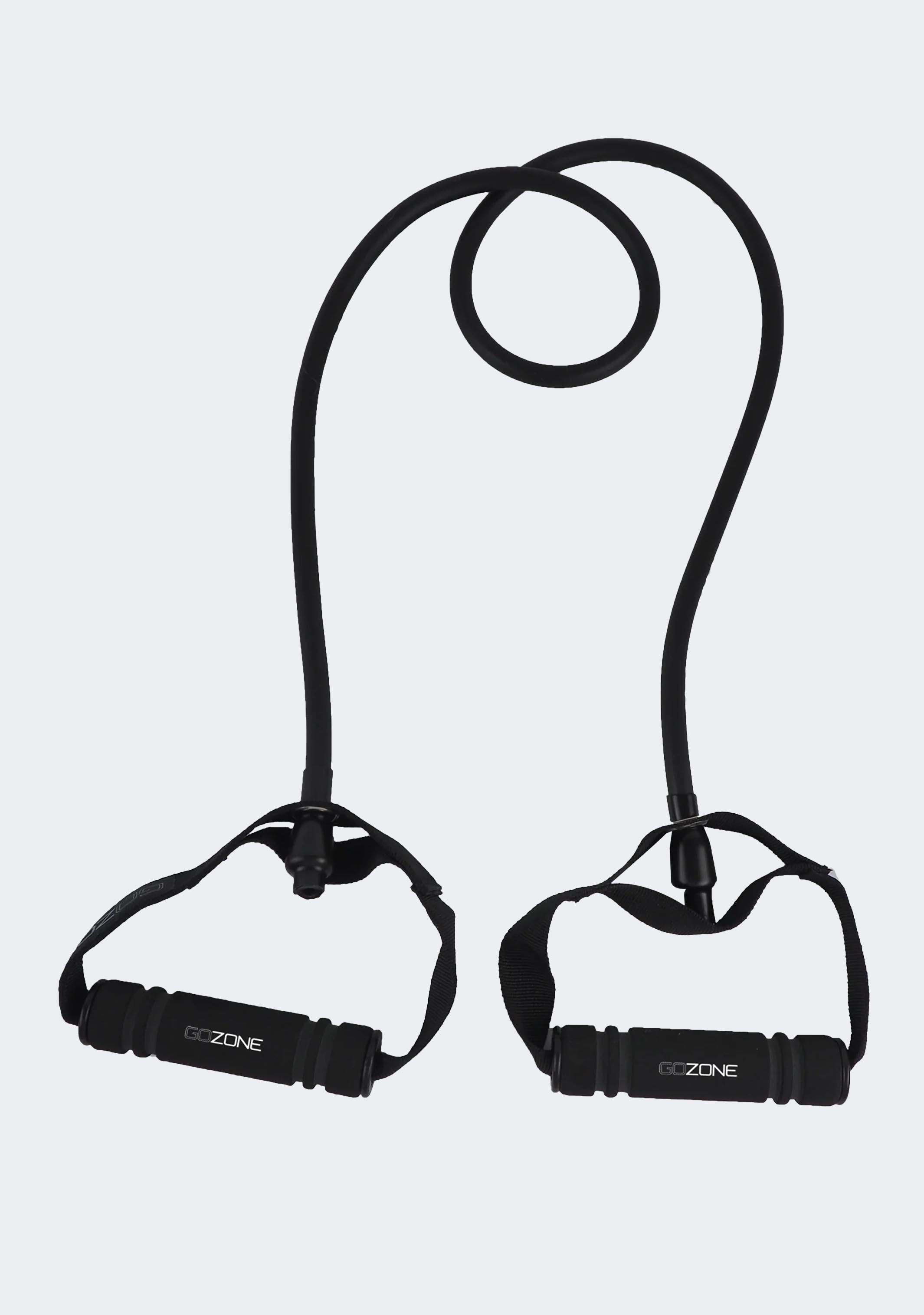 GoZone Heavy Resistance Band