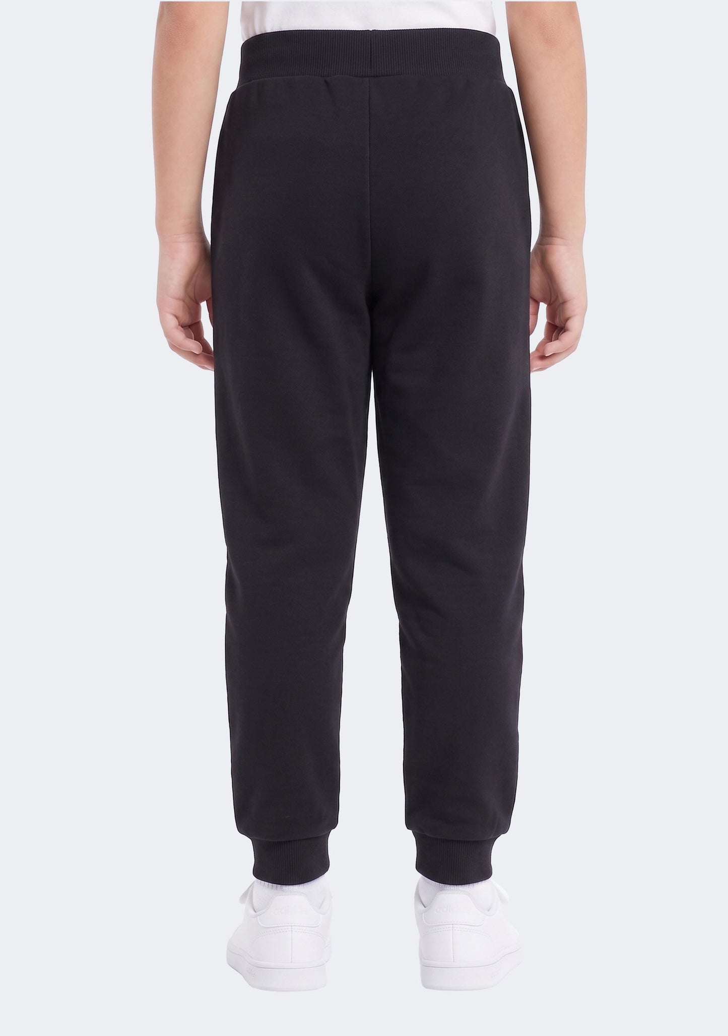 Adidas Kids' Lightweight Knit Pant