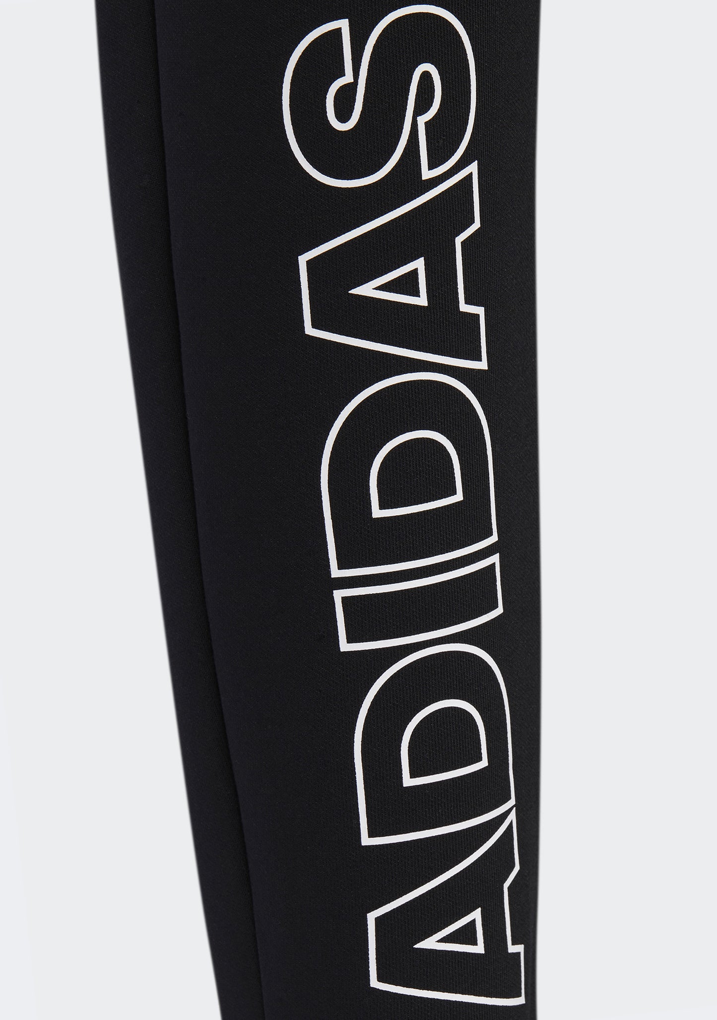 Adidas Kids' Lightweight Knit Pant