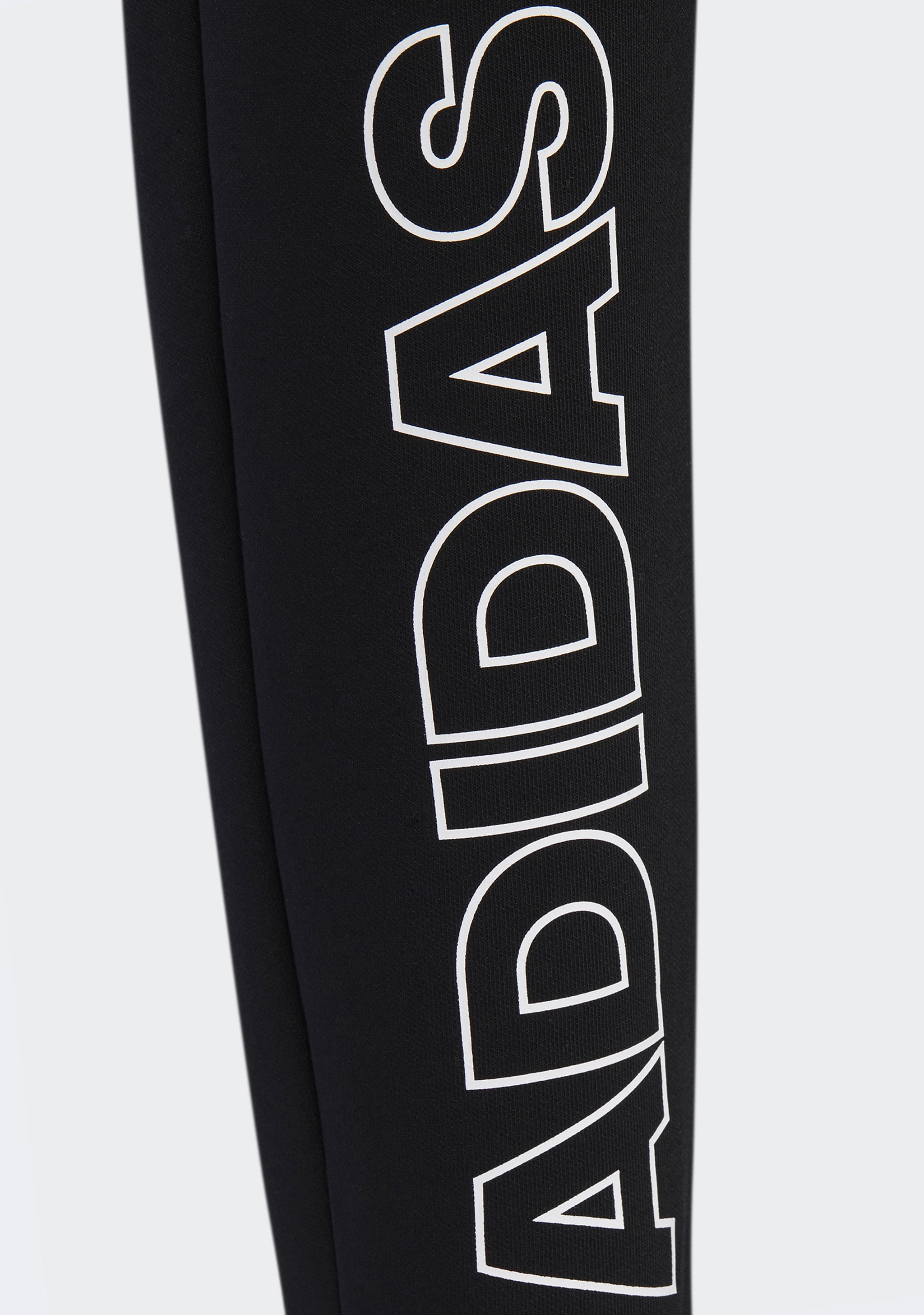 Adidas Kids' Lightweight Knit Pant