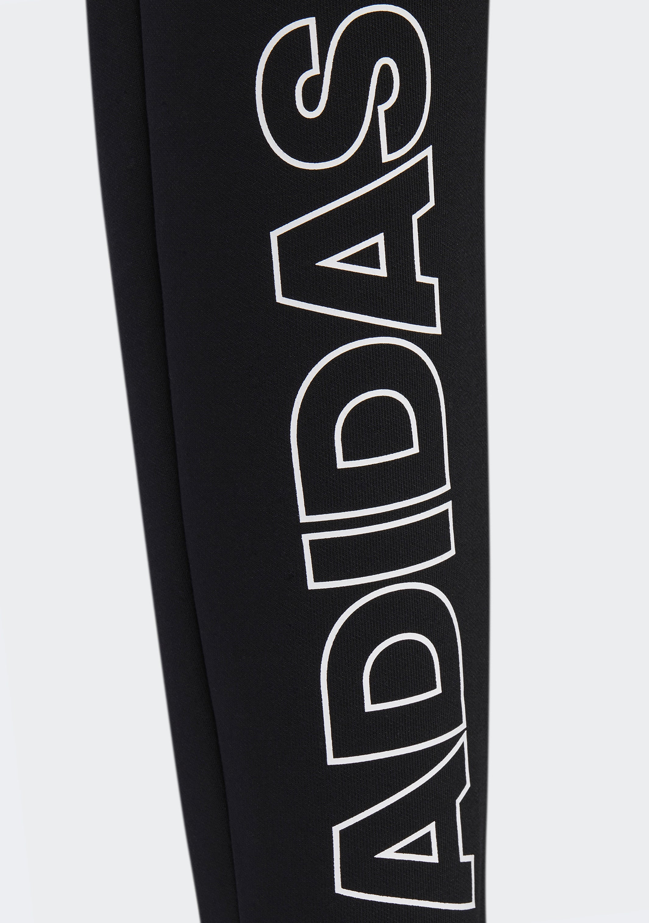 Adidas Kids' Lightweight Knit Pant