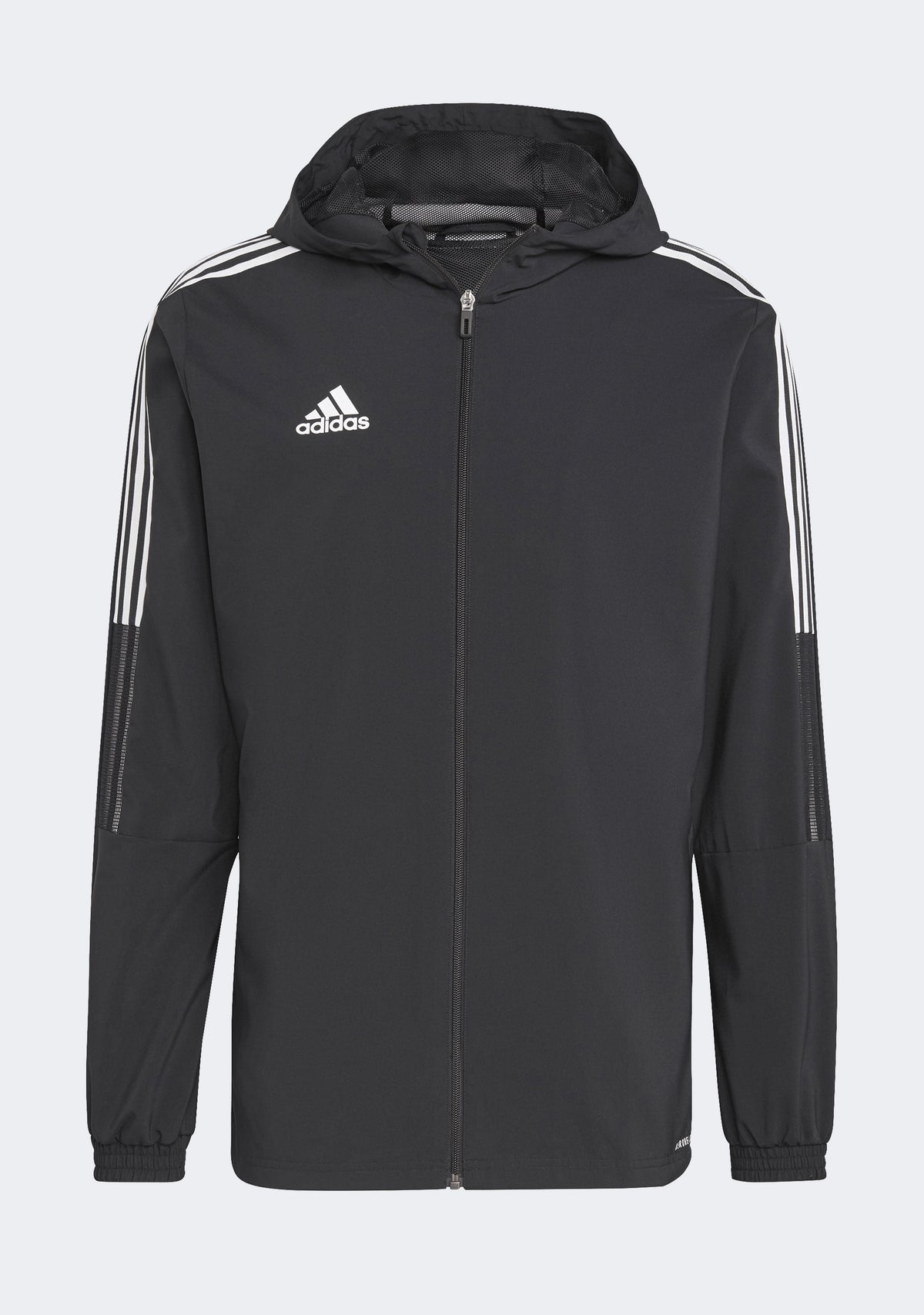 Adidas Men's Tiro 21 Windbreaker