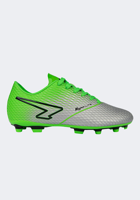 Sfida Kids' Equaliser Football Boots
