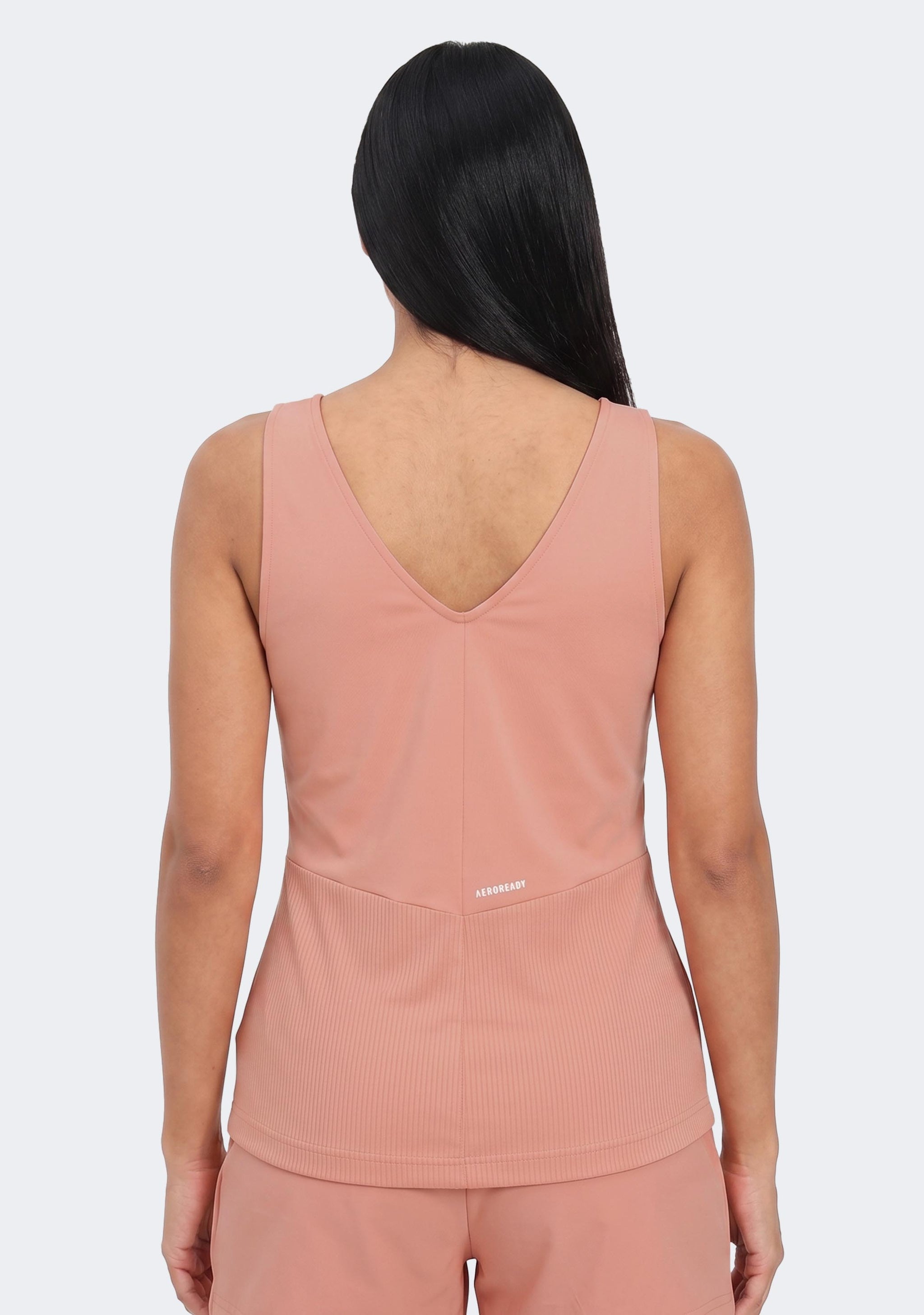 Adidas Women's UFORU Tank