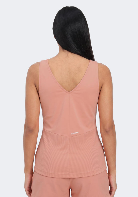 Adidas Women's UFORU Tank
