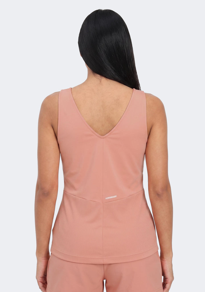 Adidas Women's UFORU Tank