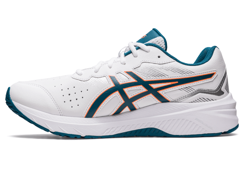 Asics gt 1000 7 2e mens running clearance shoes