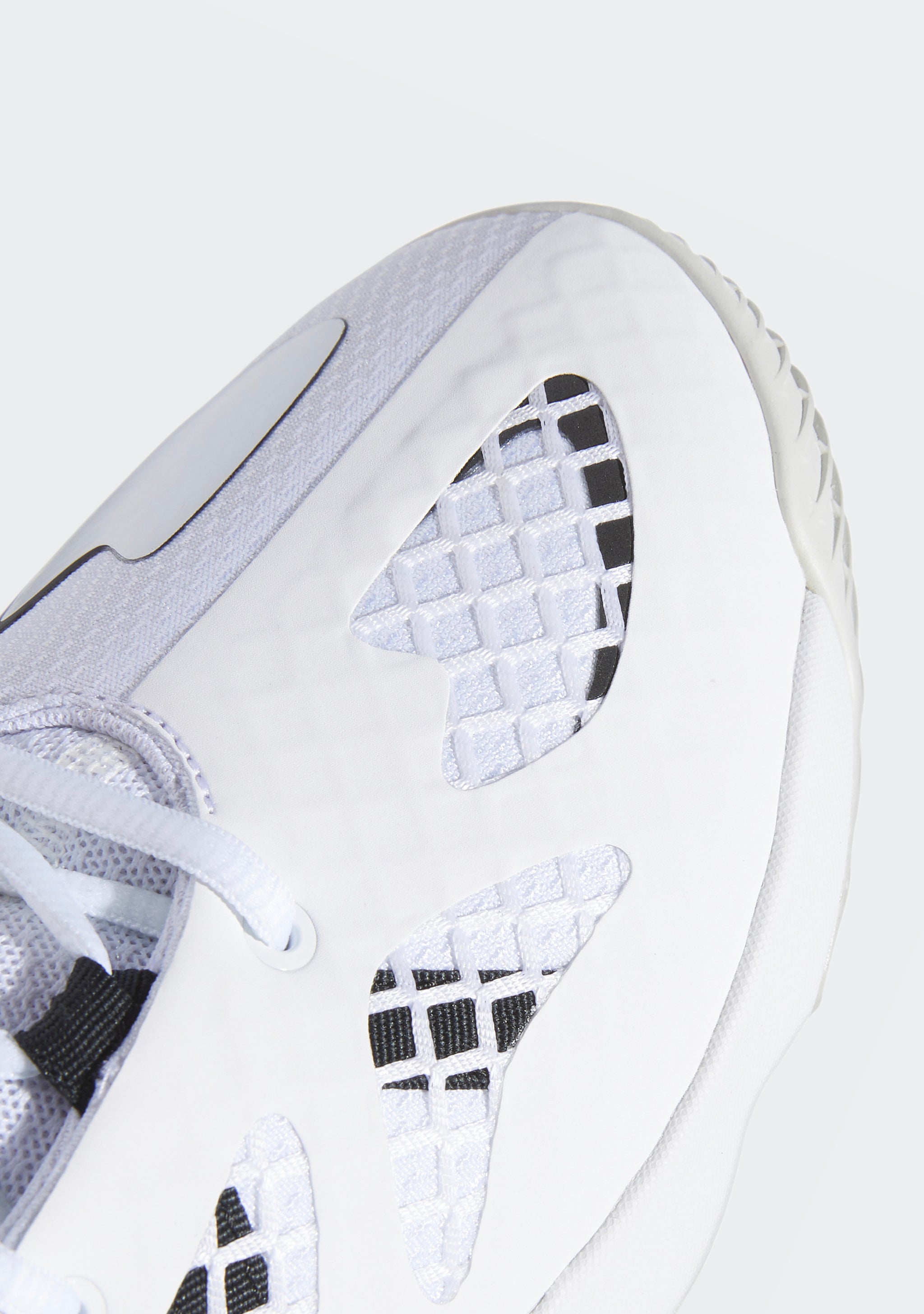 Adidas Men’s PRO N3XT 2021