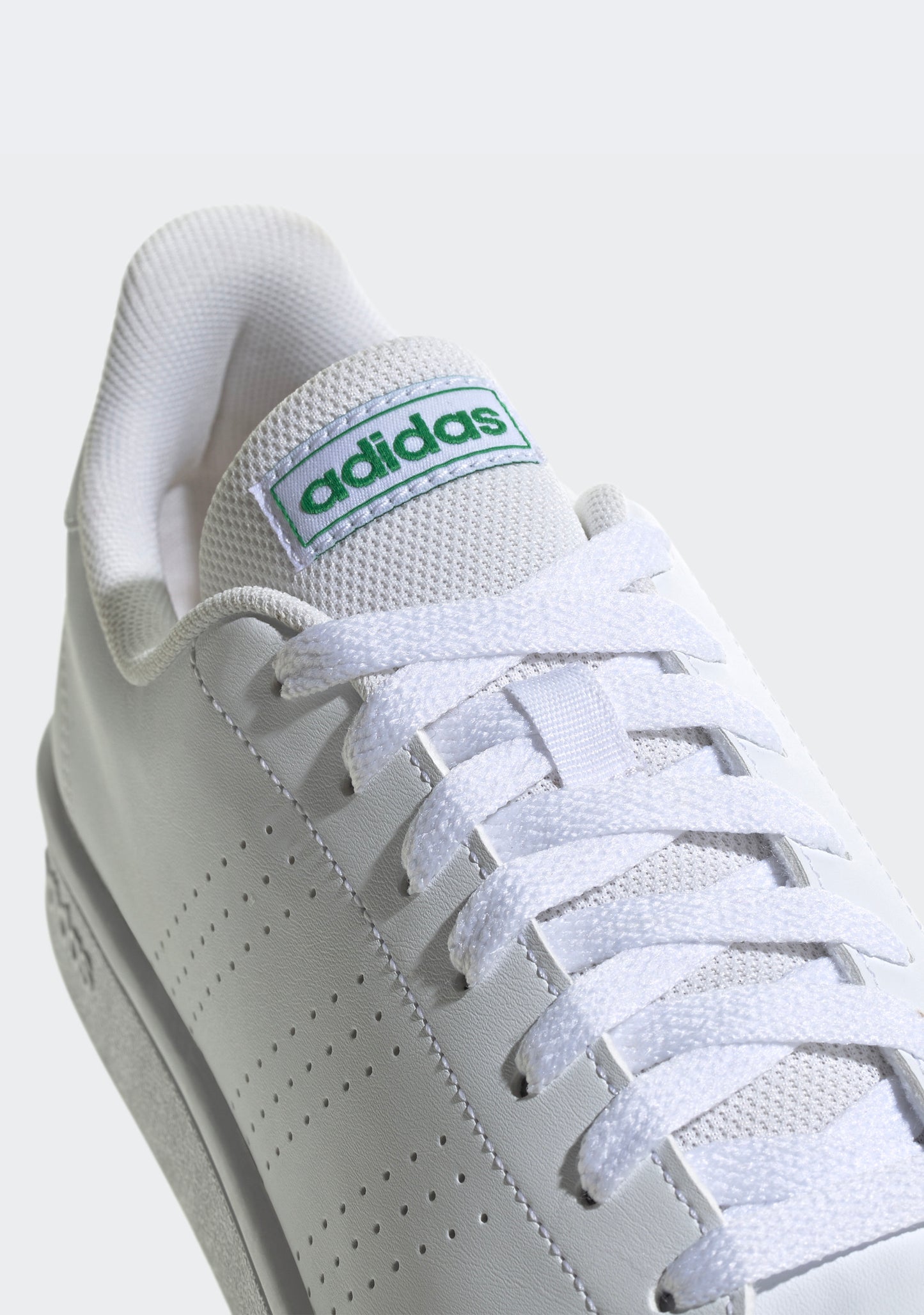 Adidas Men's Advantage Base Court Lifestyle