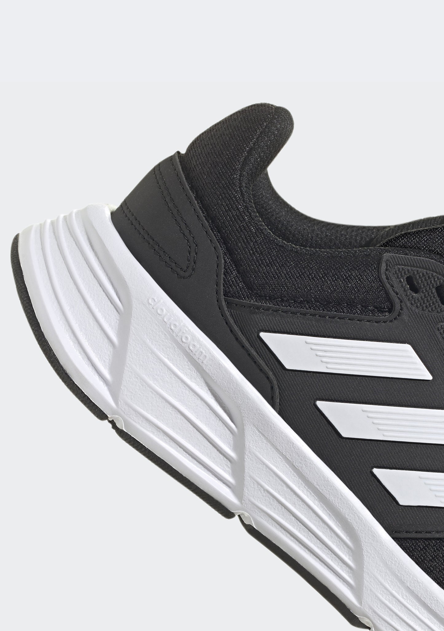Adidas Women's Galaxy 6