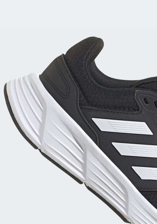 Adidas Women's Galaxy 6