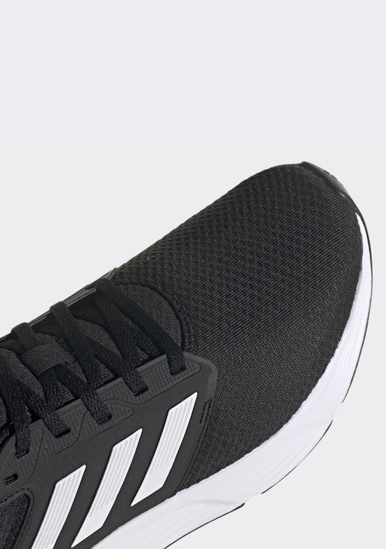 Adidas Men's Galaxy 6