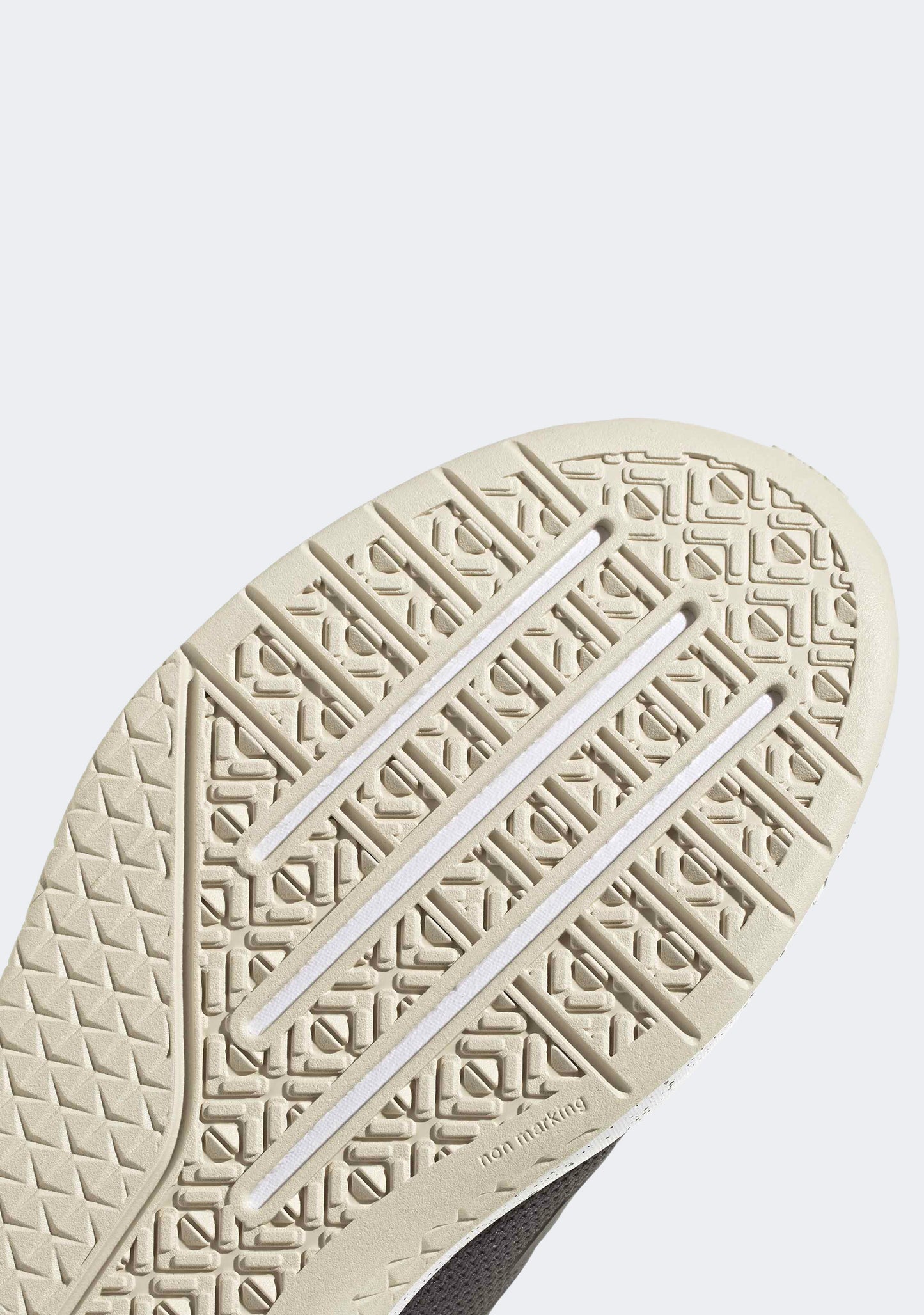 Adidas Men's Trainer V