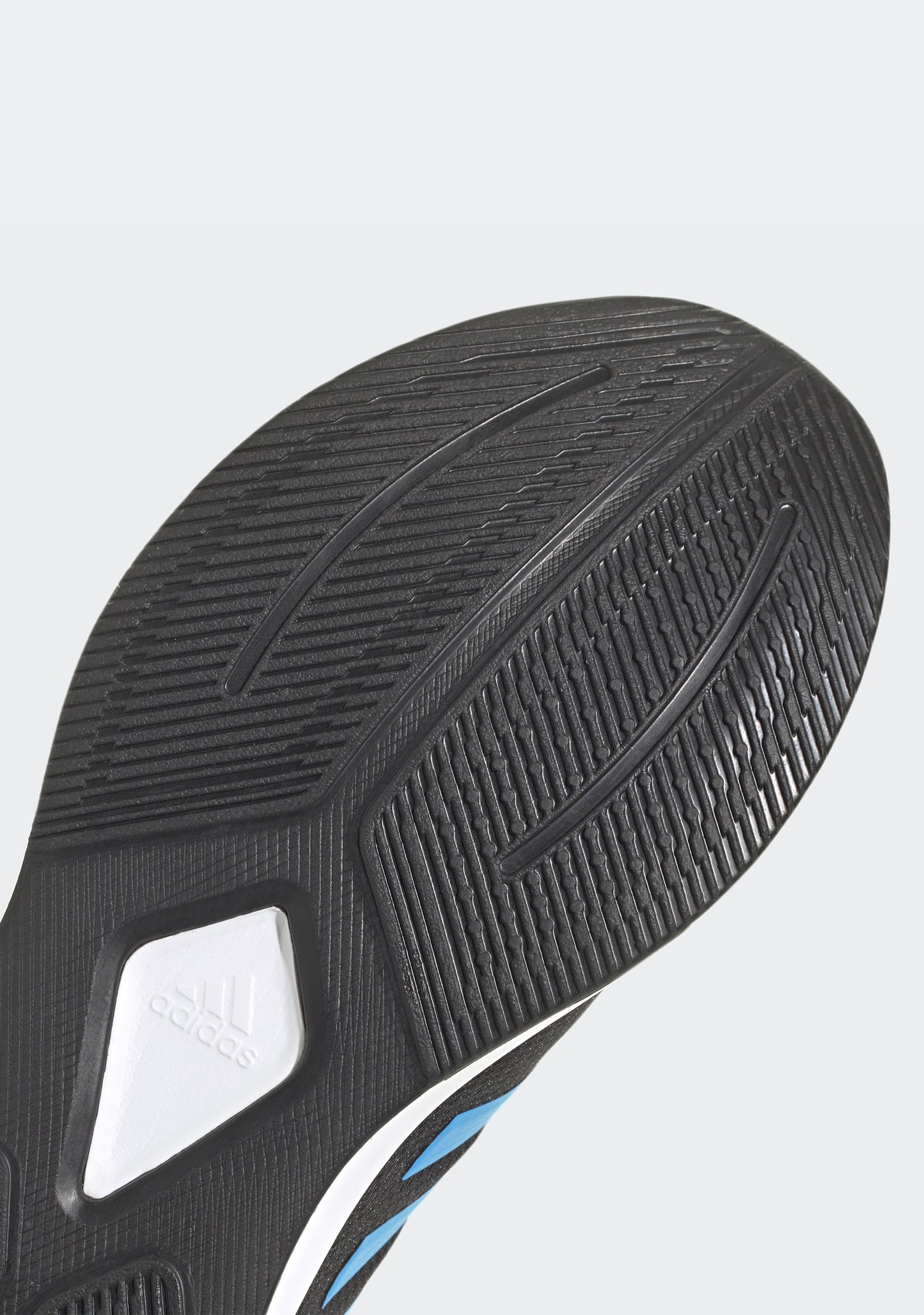 Adidas Men's Duramo 10