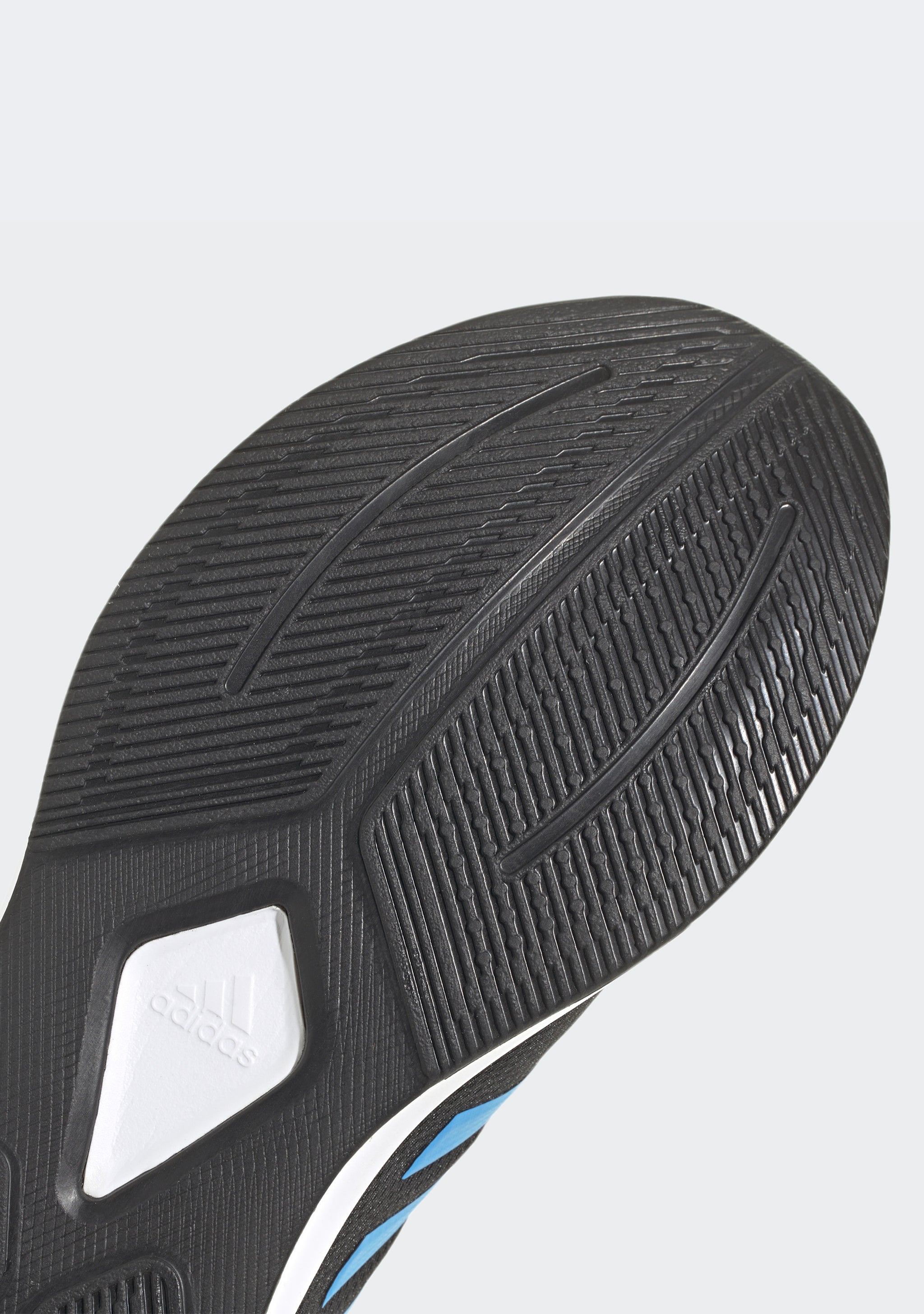 Adidas Men's Duramo 10