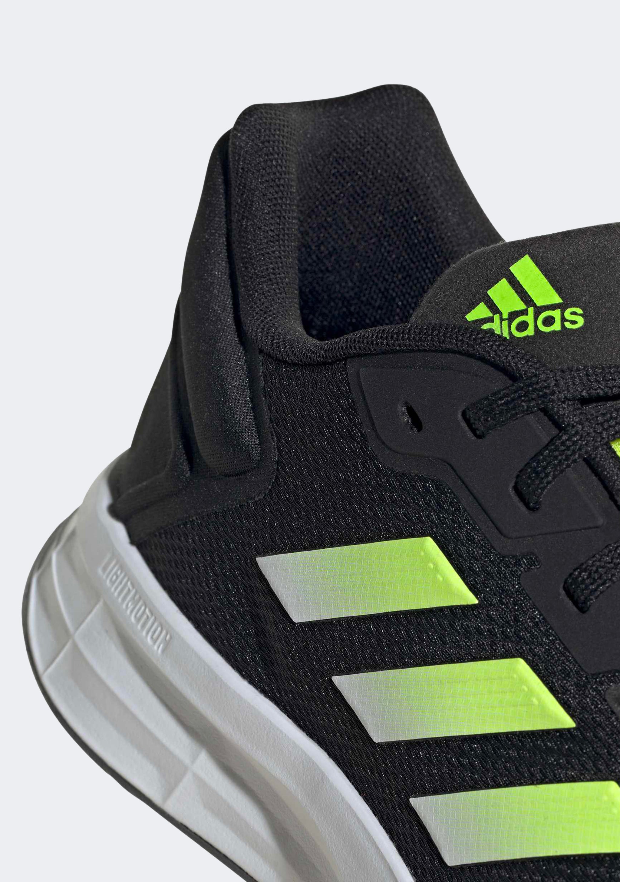 Adidas Men’s Duramo 10