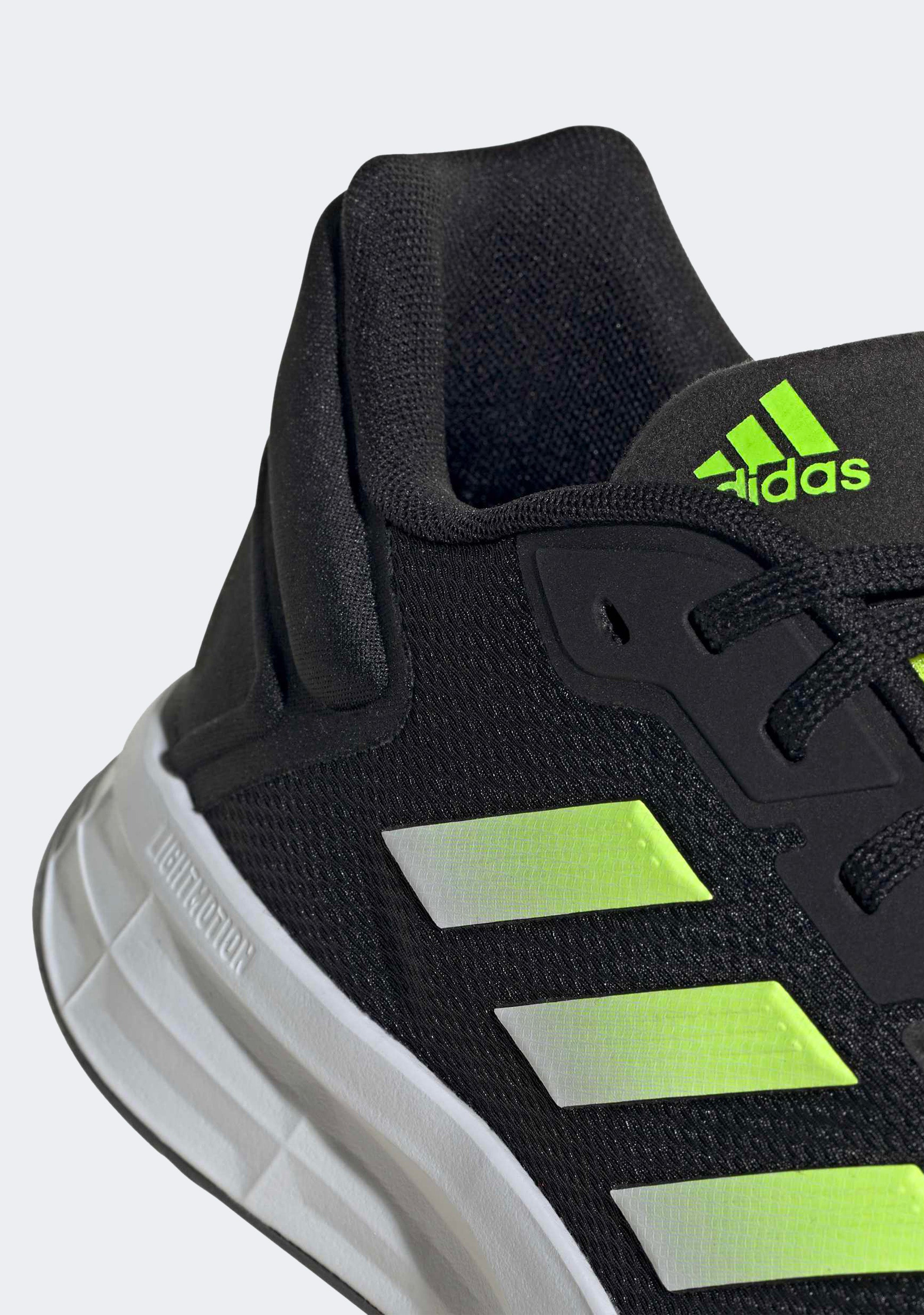 Adidas Men’s Duramo 10