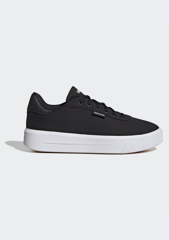 Adidas Women's Court Platform CLN