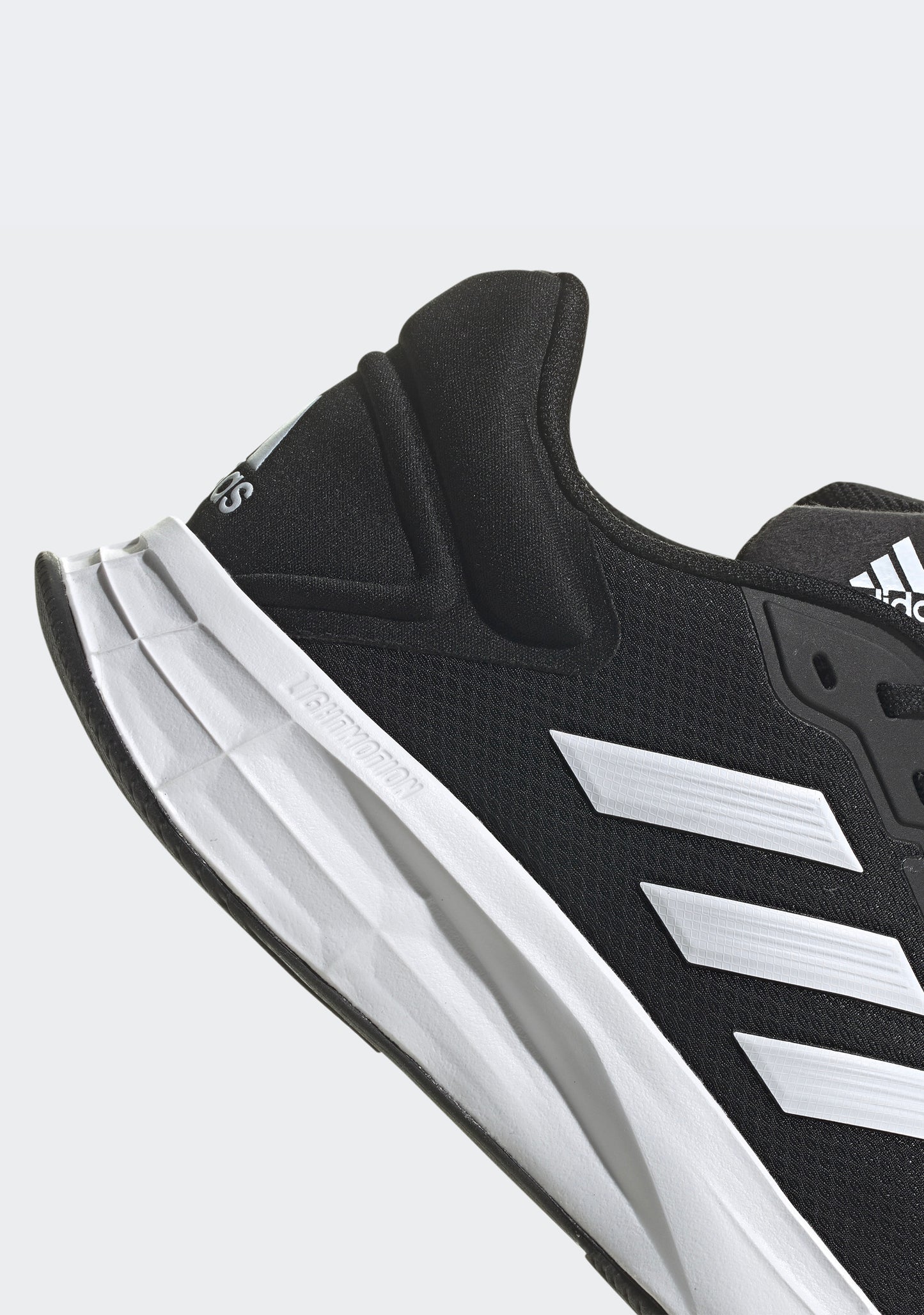 Adidas Men’s Duramo 10