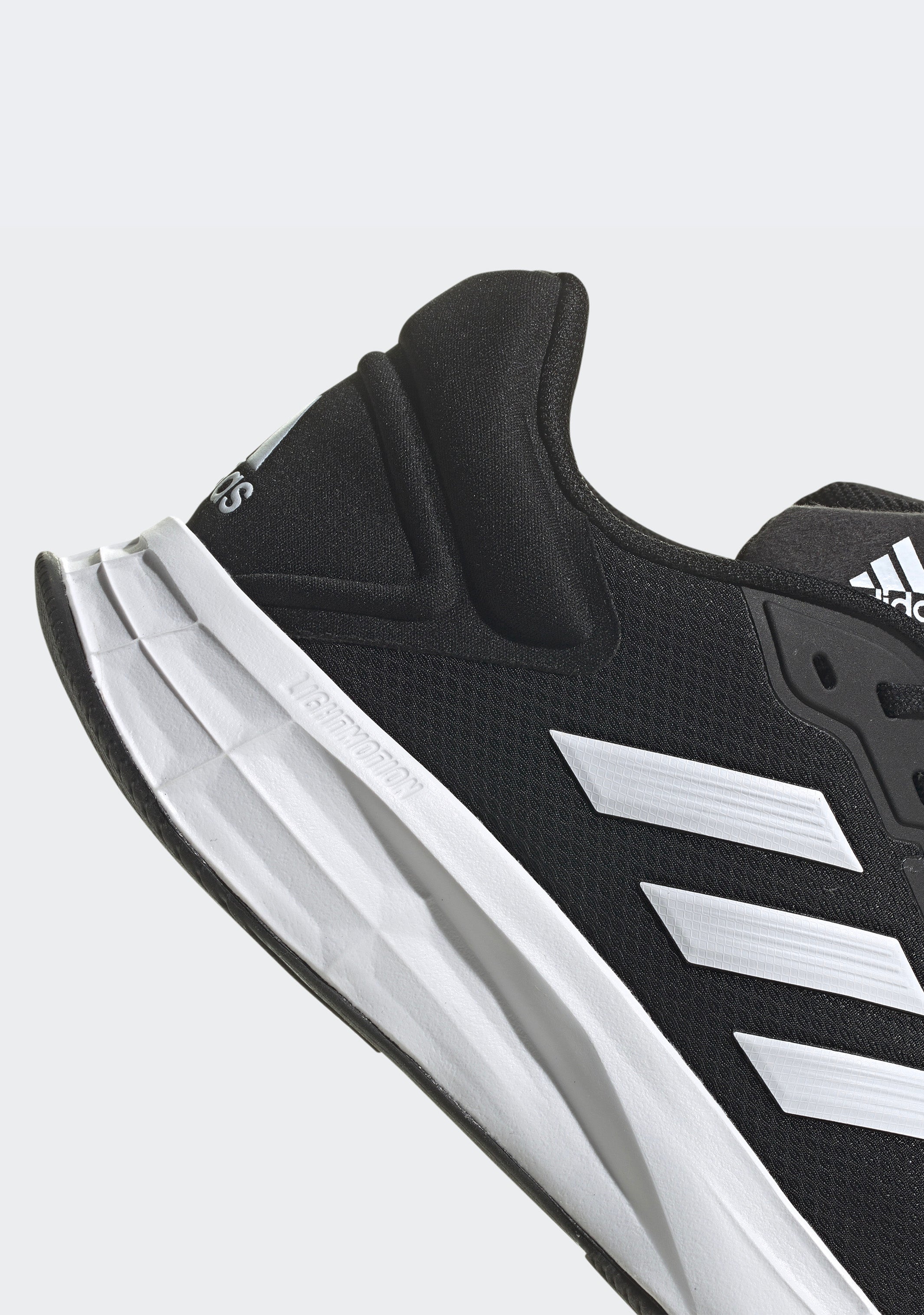 Adidas Men’s Duramo 10