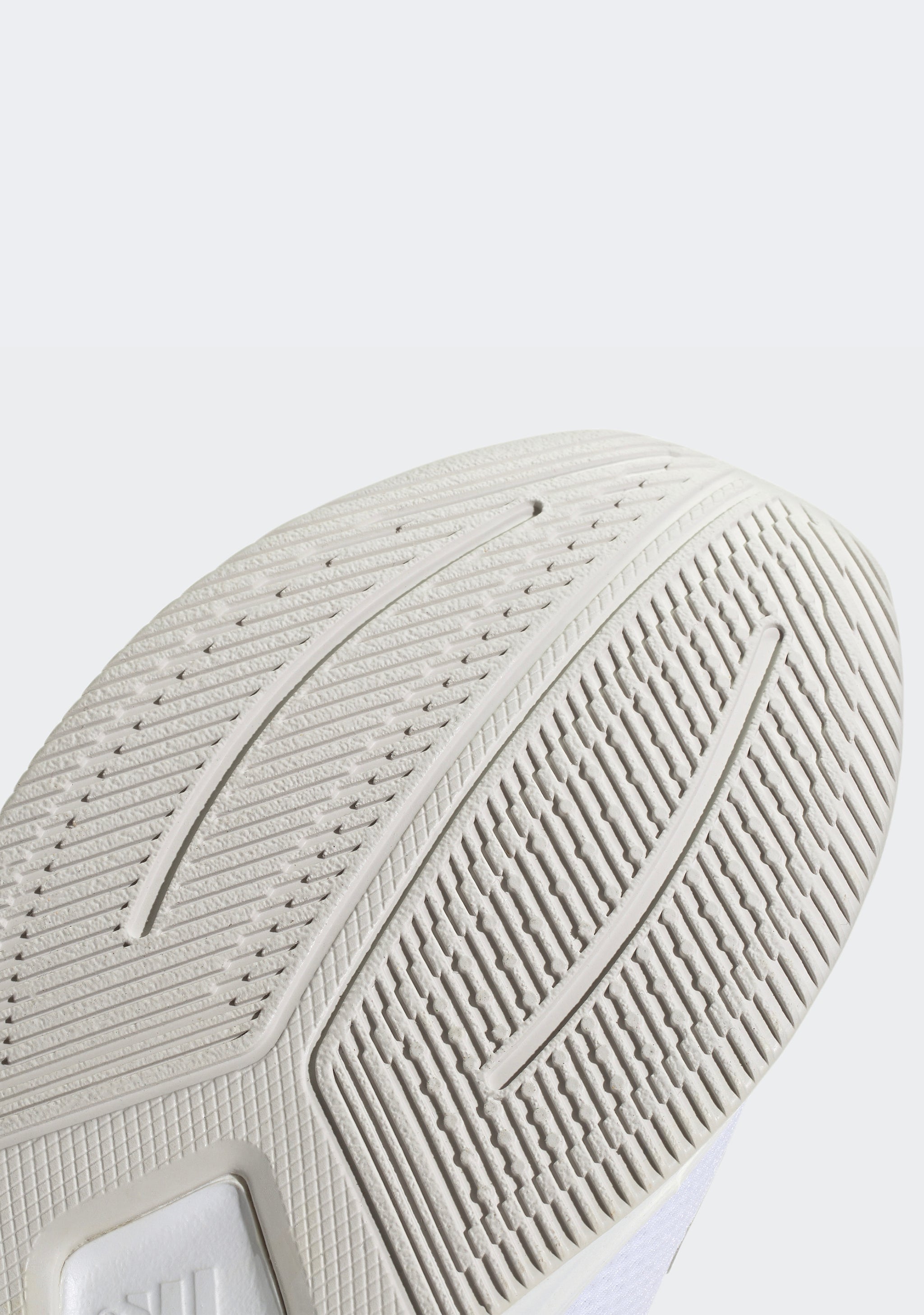 Adidas Men's Duramo 10