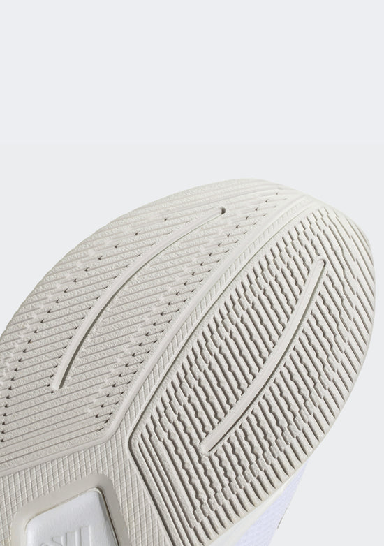 Adidas Men's Duramo 10