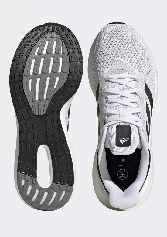 Adidas Men's Pureboost Jet 22