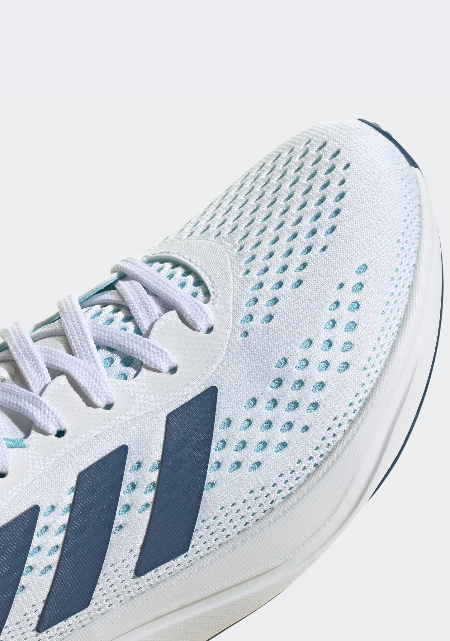 Adidas Women’s Supernova 2
