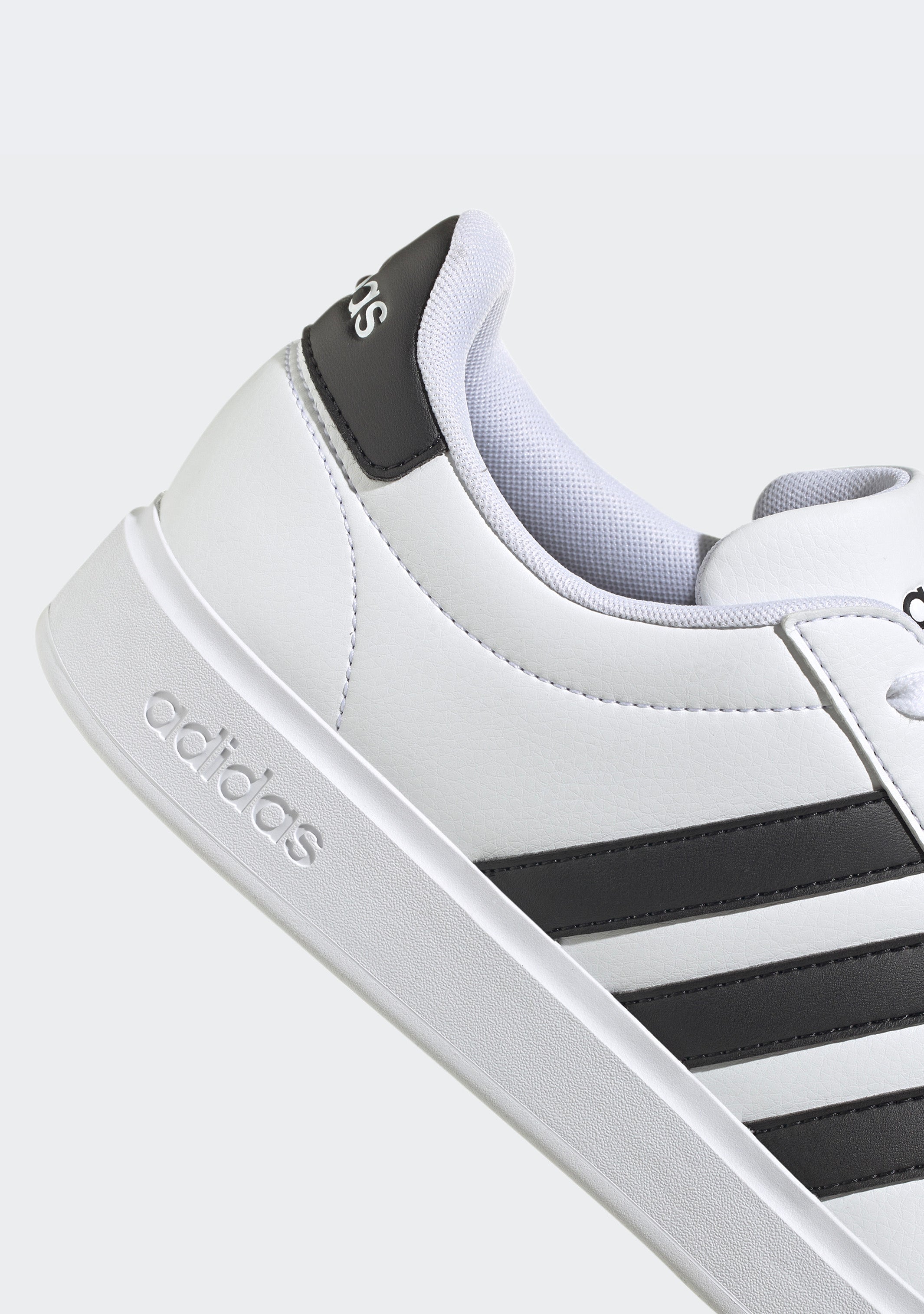 Adidas Men’s Grand Court 2.0