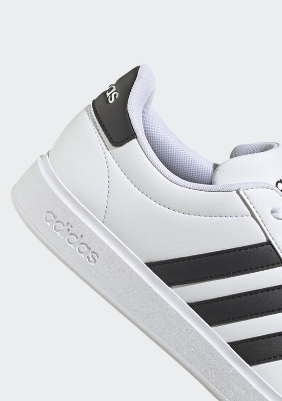 Adidas Men’s Grand Court 2.0