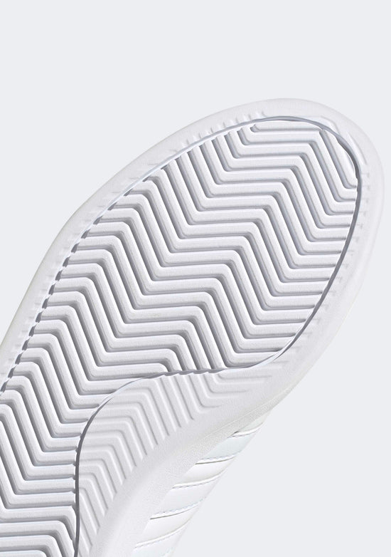 Adidas Women’s Grand Court 2.0