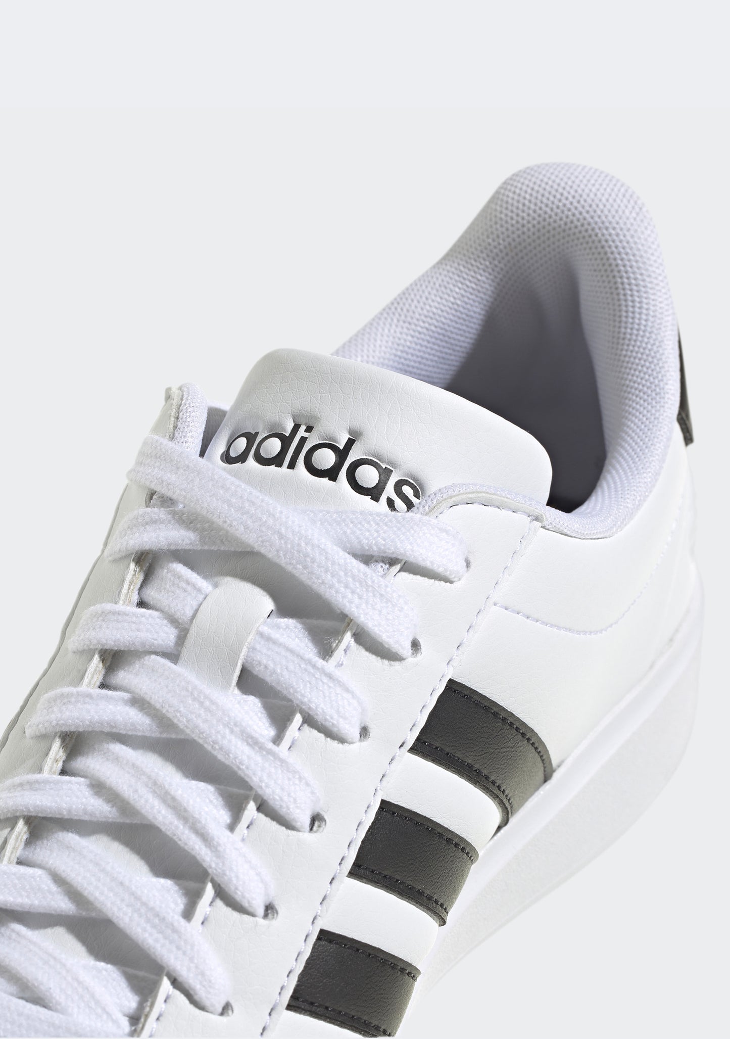 Adidas Women’s Grand Court 2.0