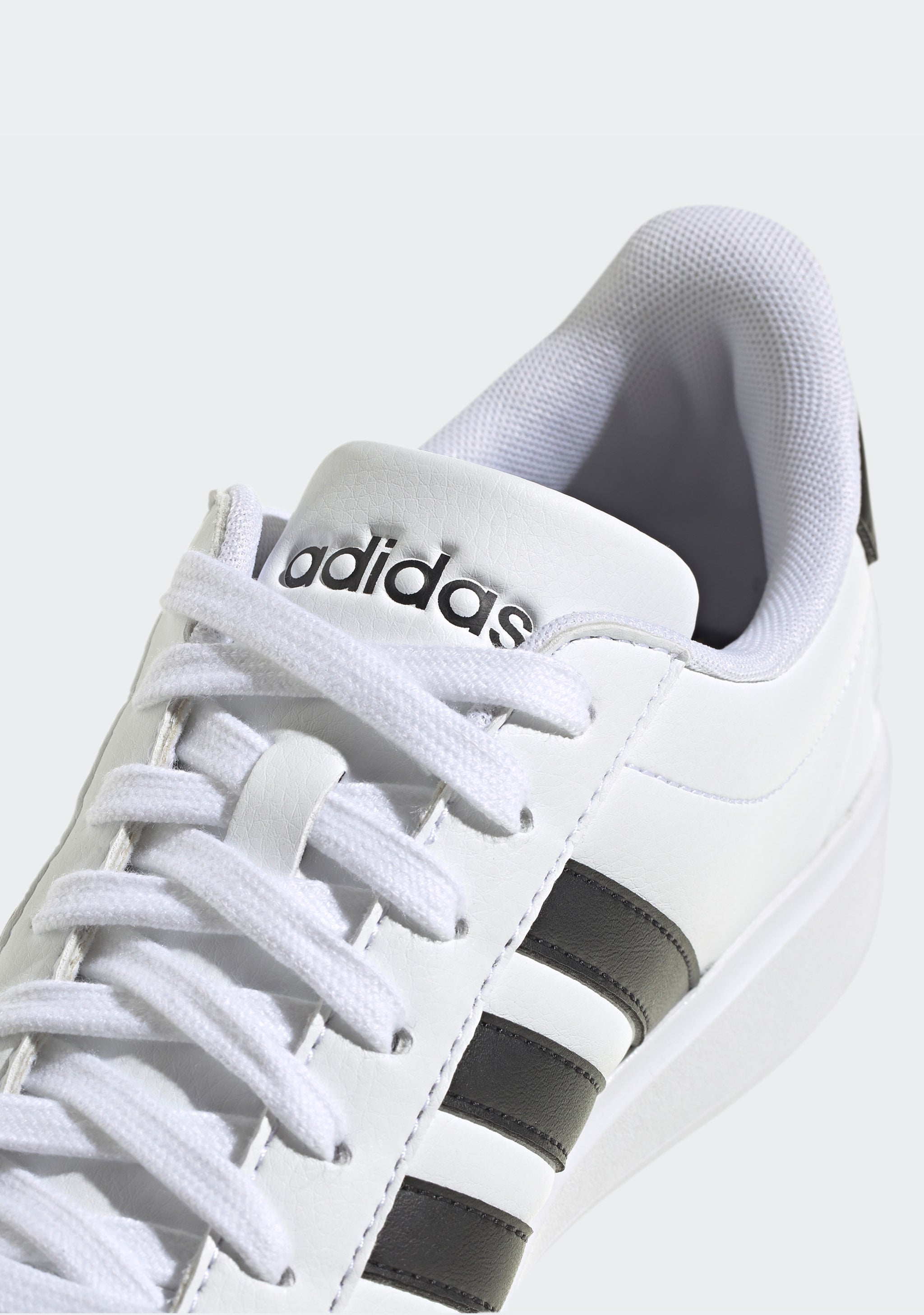 Adidas Women’s Grand Court 2.0